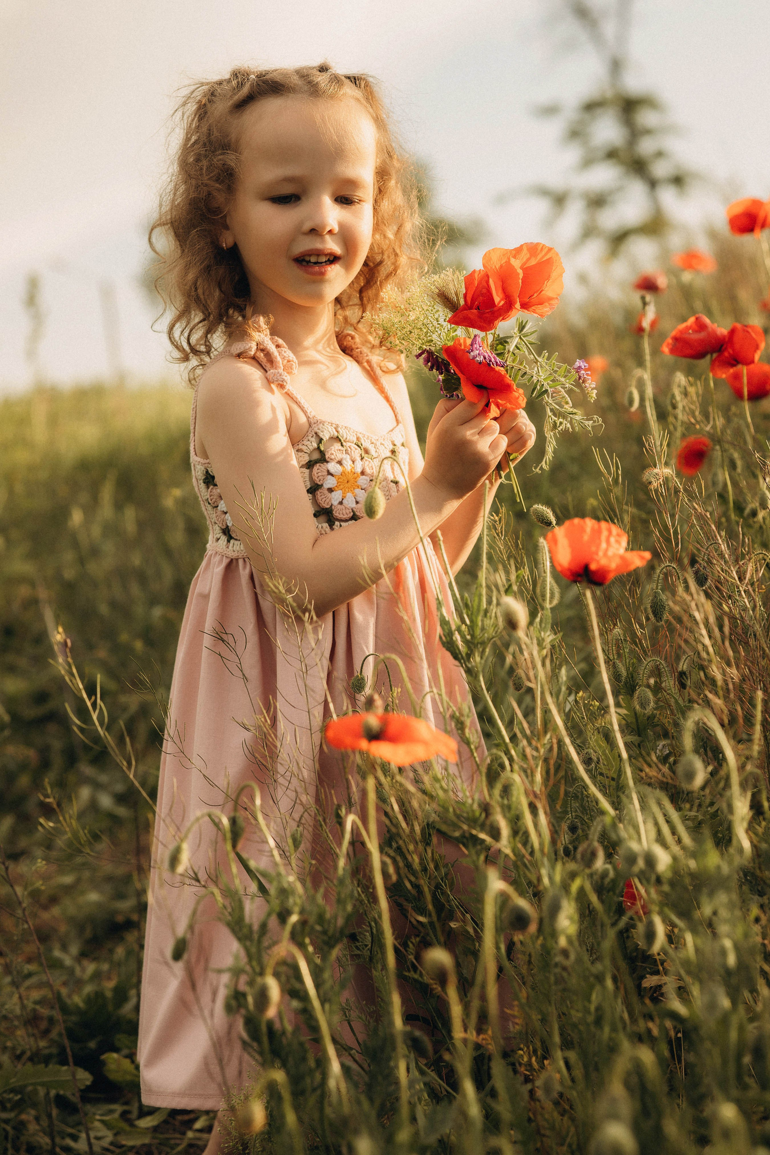 Юрий, Алёна, Майя и Антонина. Свадебный фотограф Измаил, Констанца, Бухарест, Галац, Браила Julia Dickinson