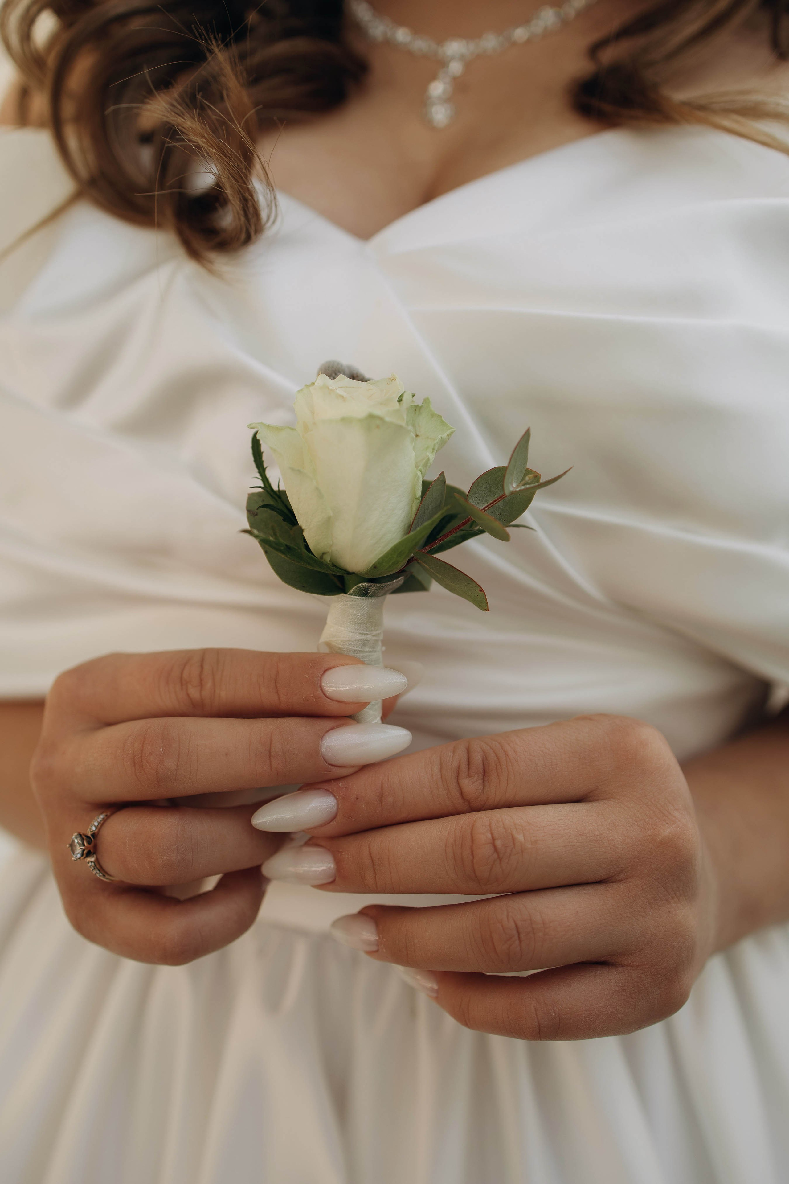 Андрей и Диана. Свадебный фотограф Измаил, Констанца, Бухарест, Галац, Браила Julia Dickinson