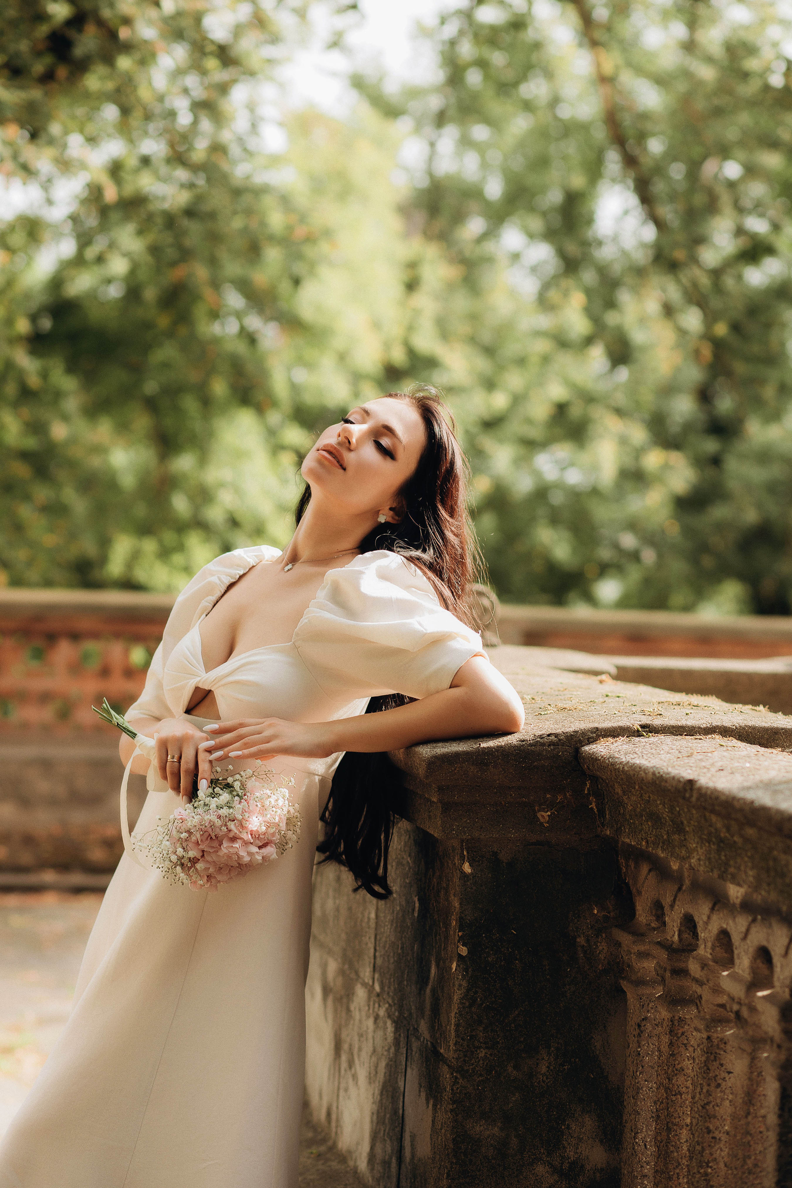 Дмитрий и Виктория. Свадебный фотограф Измаил, Констанца, Бухарест, Галац, Браила Julia Dickinson