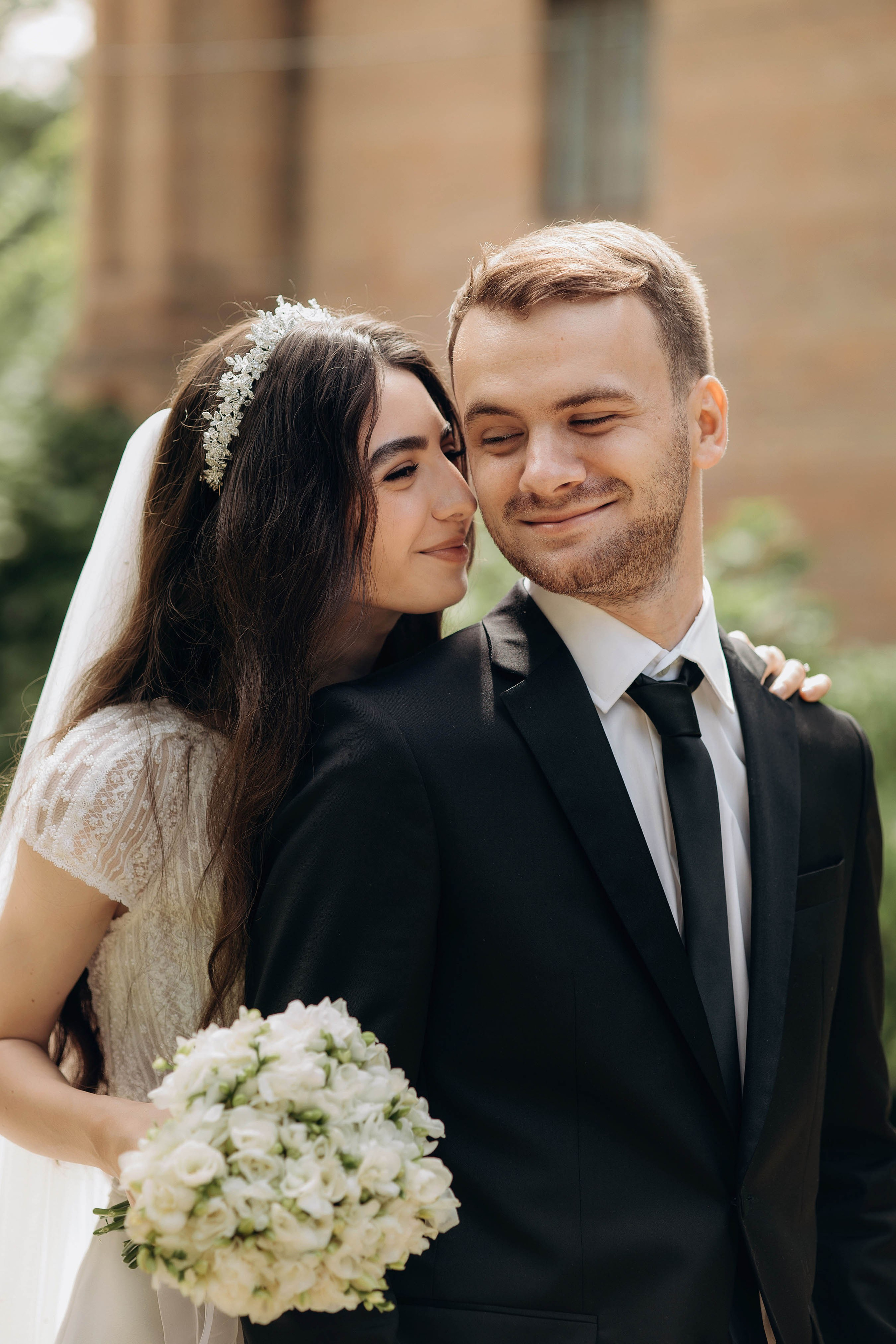 Свадебный фотограф Констанца. Свадебный фотограф Измаил, Констанца, Бухарест, Галац, Браила Julia Dickinson