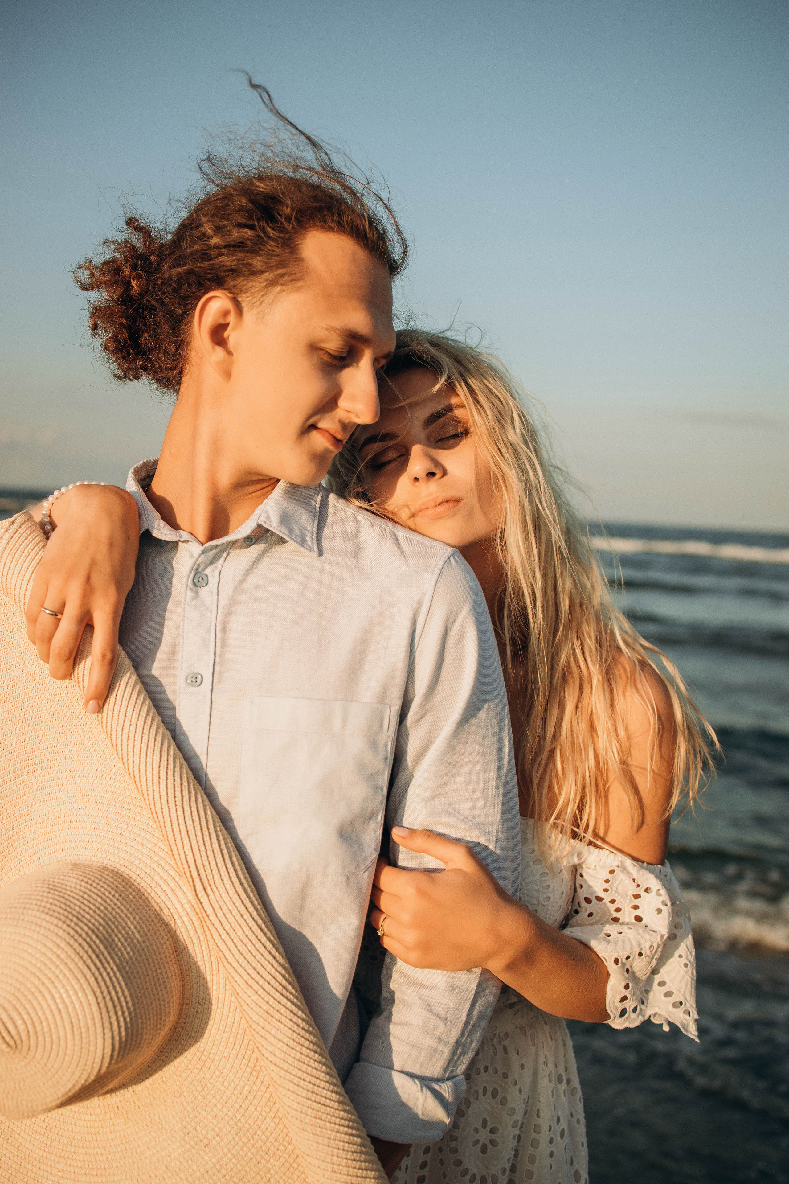 Илья и Александра. Свадебный фотограф Измаил, Констанца, Бухарест, Галац, Браила Julia Dickinson