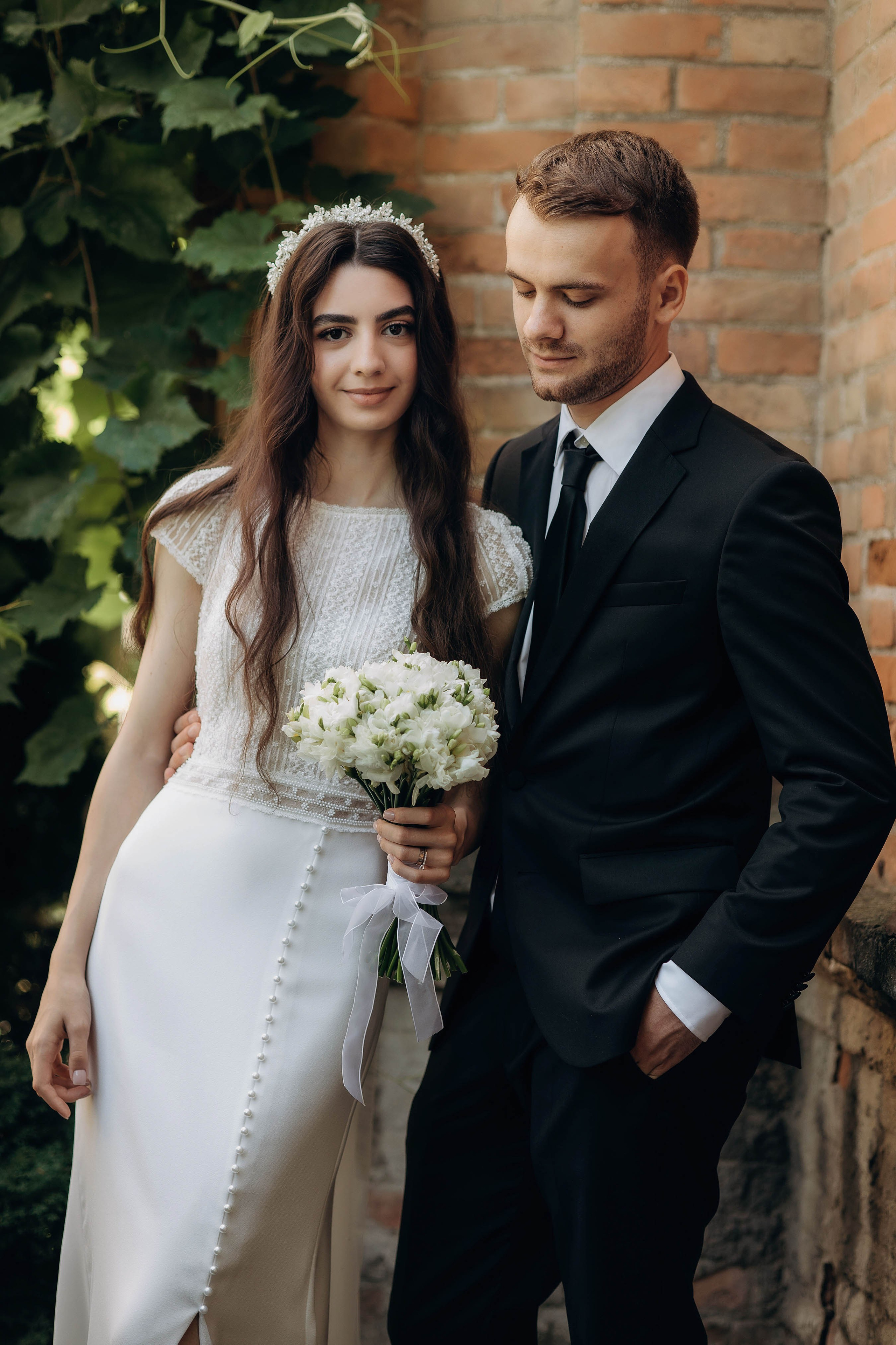 Свадебный фотограф Констанца. Свадебный фотограф Измаил, Констанца, Бухарест, Галац, Браила Julia Dickinson