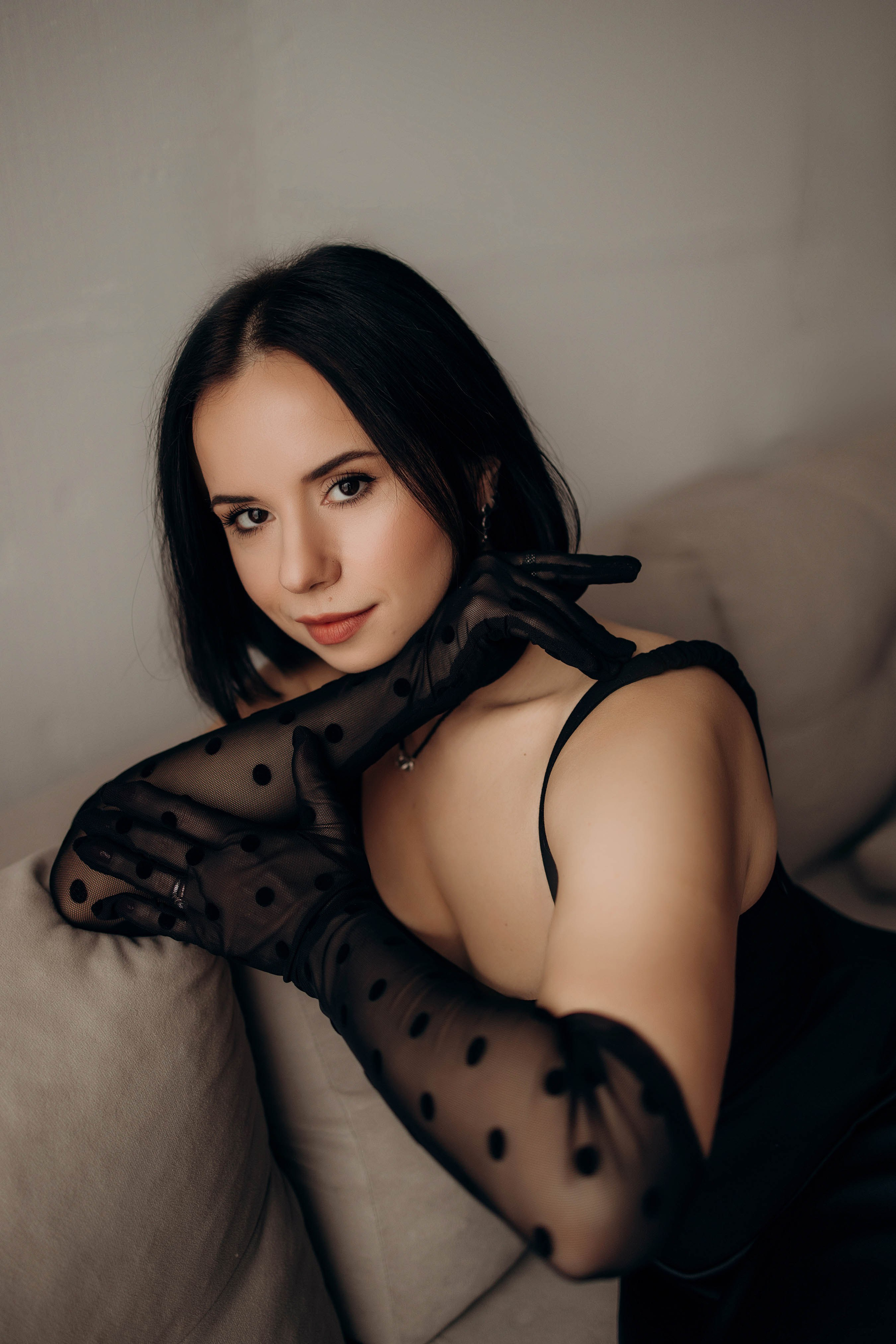 Екатерина. Свадебный фотограф Измаил, Констанца, Бухарест, Галац, Браила Julia Dickinson