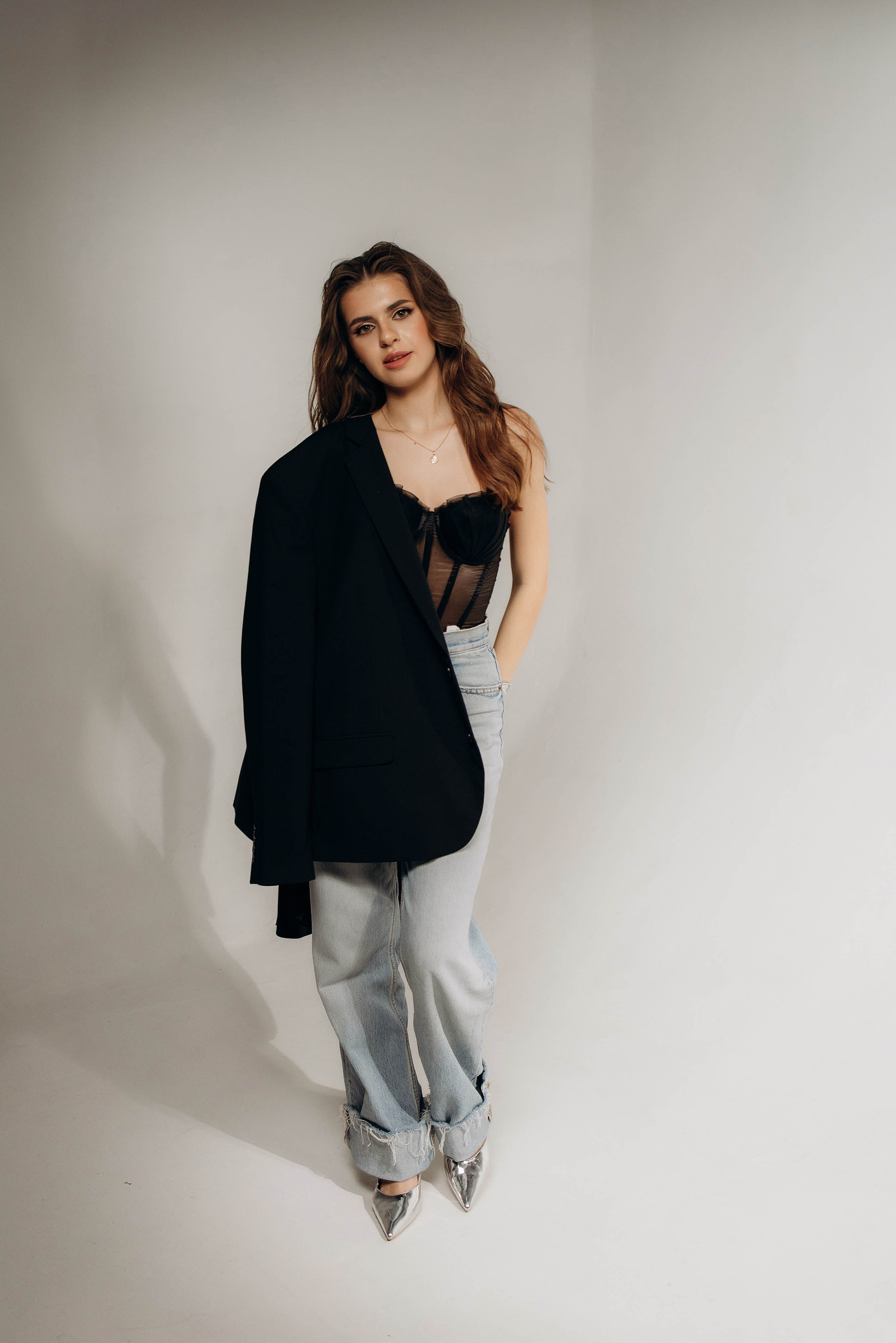 Алиса. Свадебный фотограф Измаил, Констанца, Бухарест, Галац, Браила Julia Dickinson