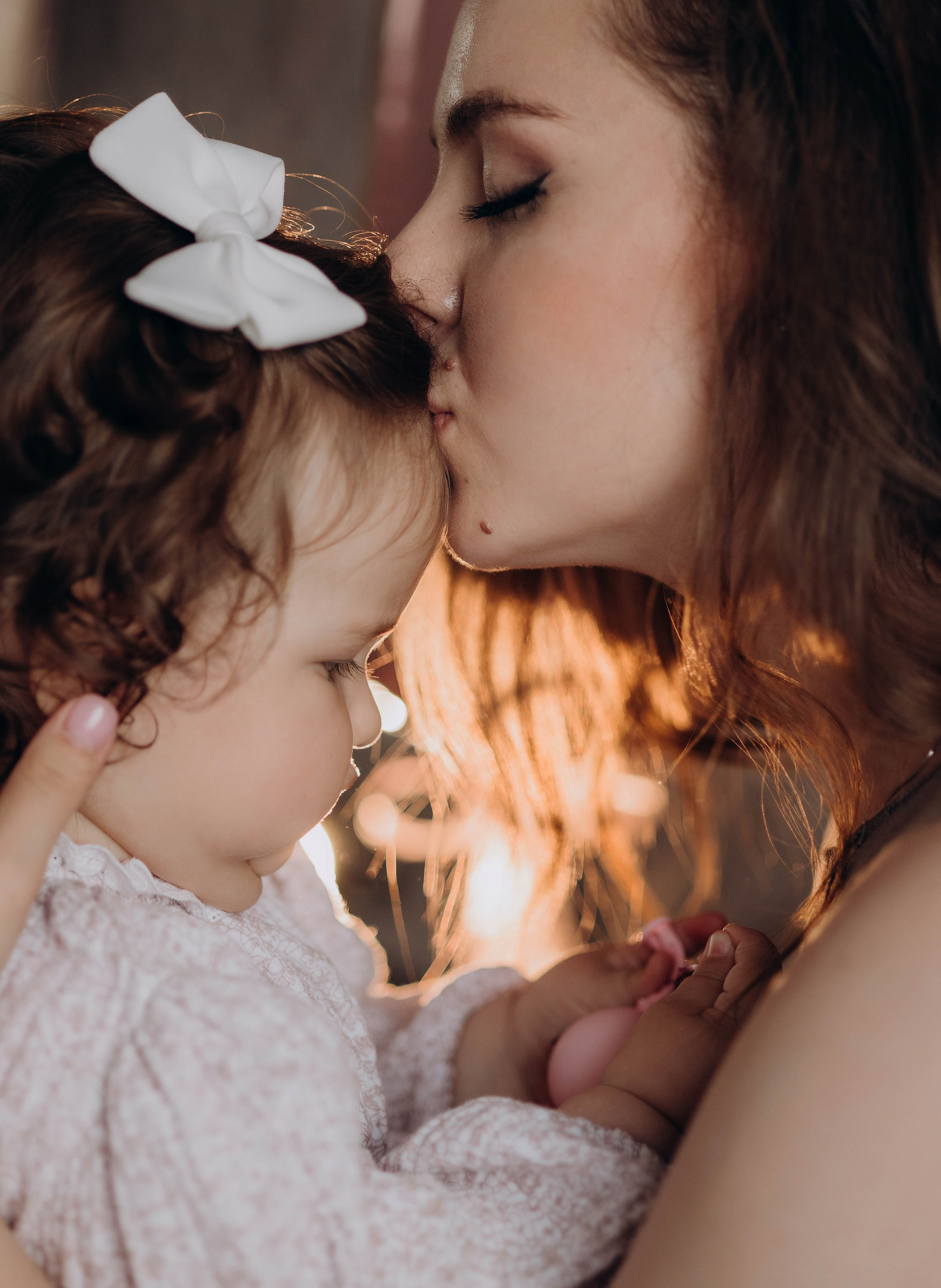 Кристина и Виорика. Свадебный фотограф Измаил, Констанца, Бухарест, Галац, Браила Julia Dickinson