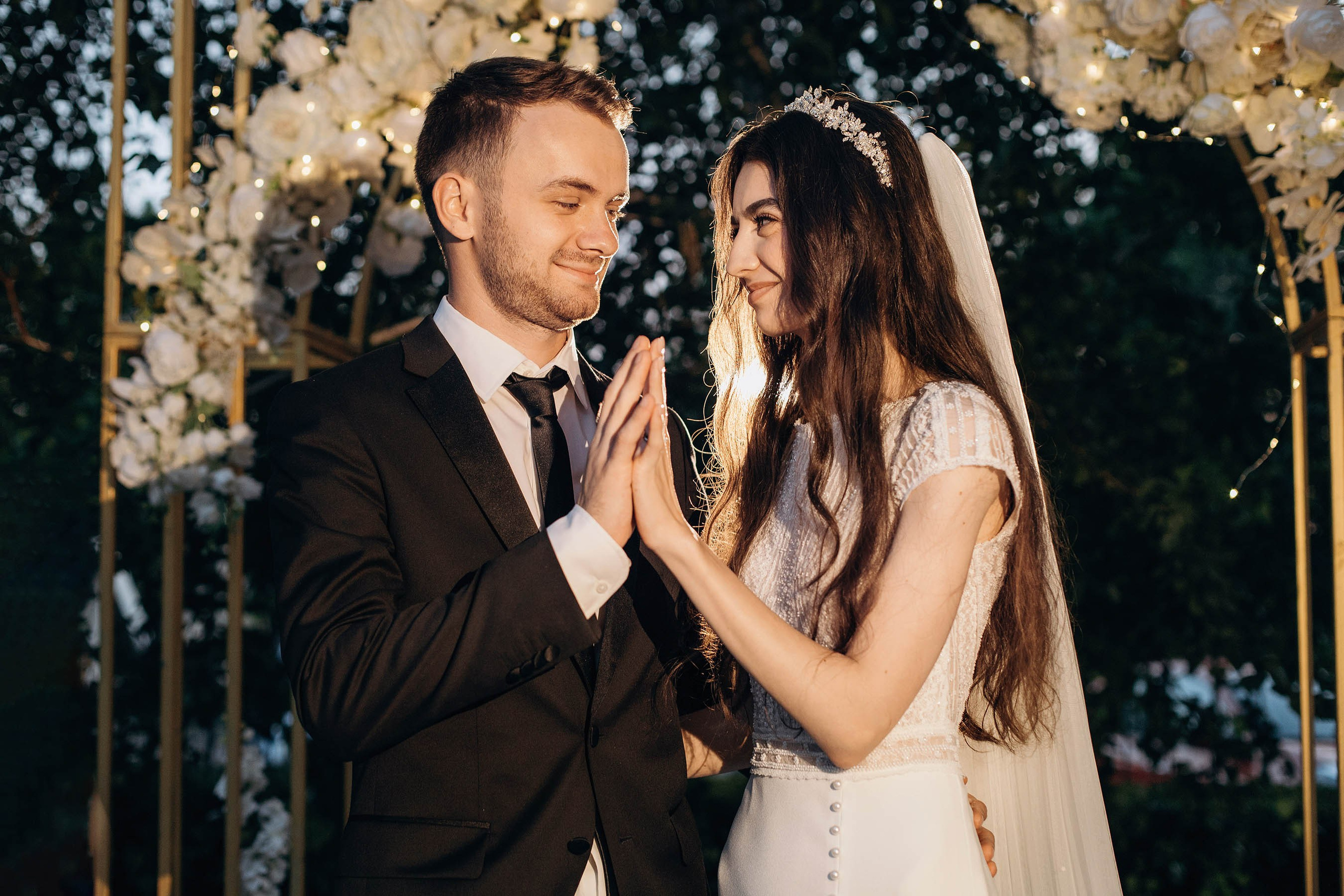 Свадебный фотограф Констанца. Свадебный фотограф Измаил, Констанца, Бухарест, Галац, Браила Julia Dickinson