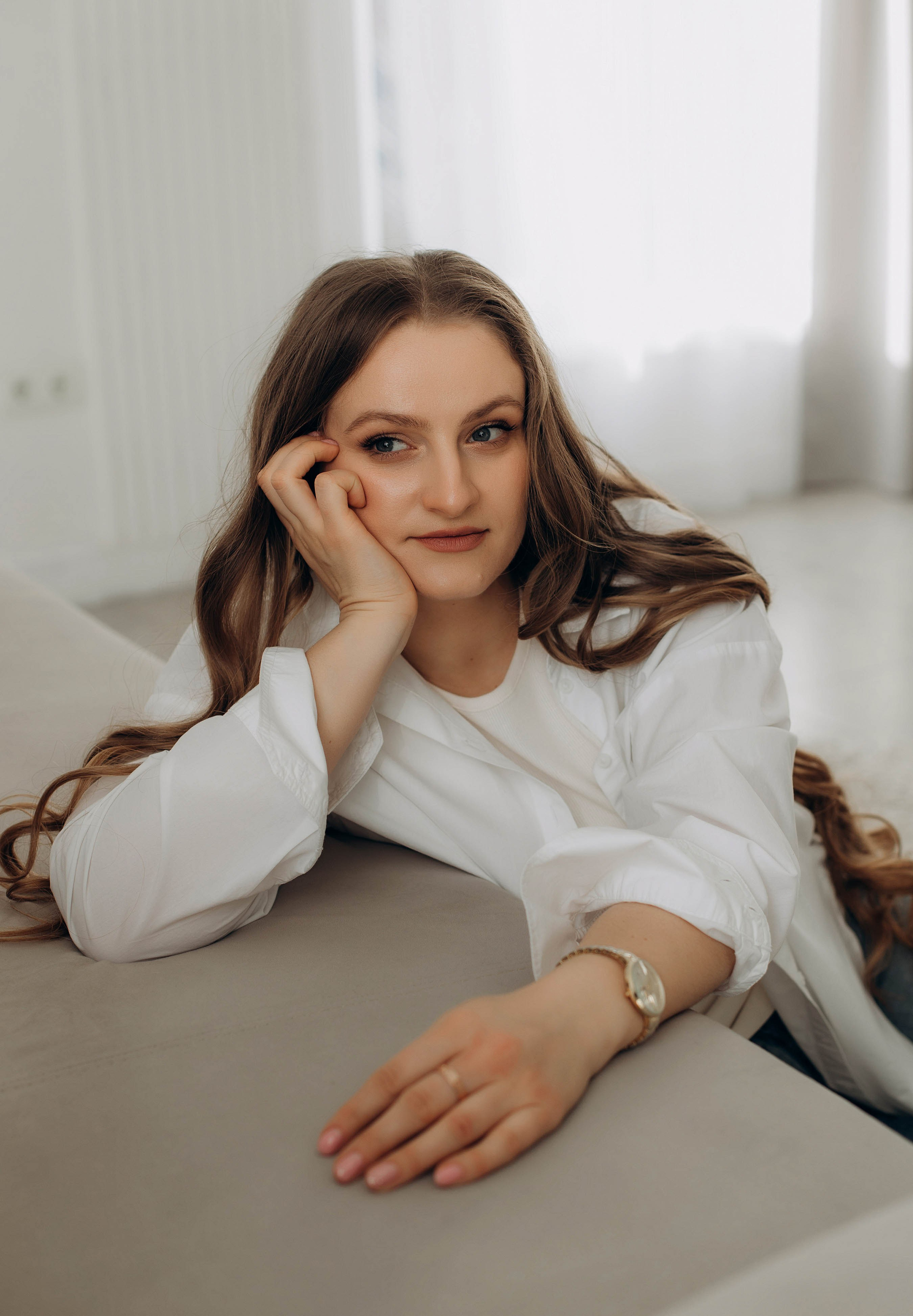 Елена. Свадебный фотограф Измаил, Констанца, Бухарест, Галац, Браила Julia Dickinson