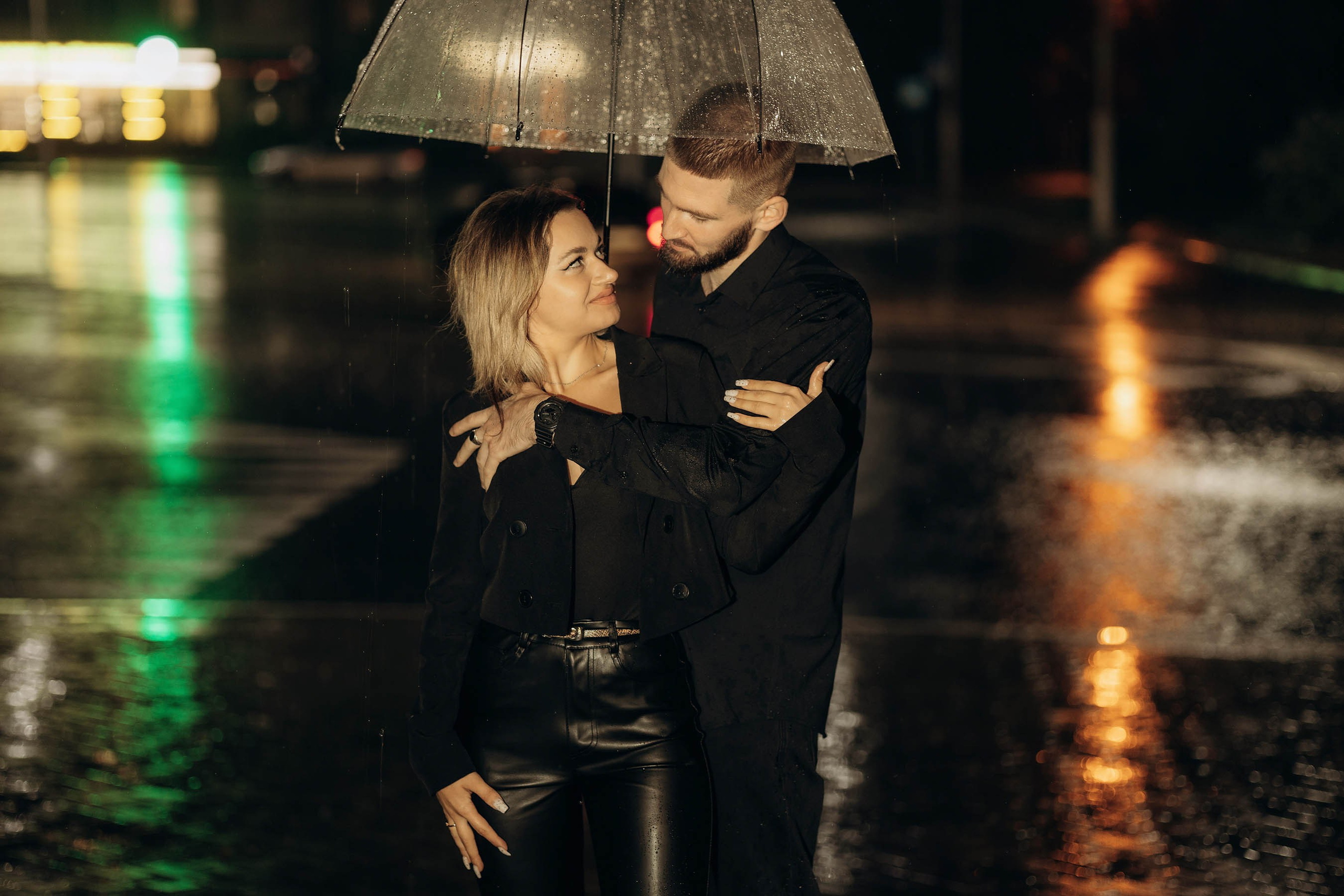 Валерий и Любовь. Свадебный фотограф Измаил, Констанца, Бухарест, Галац, Браила Julia Dickinson