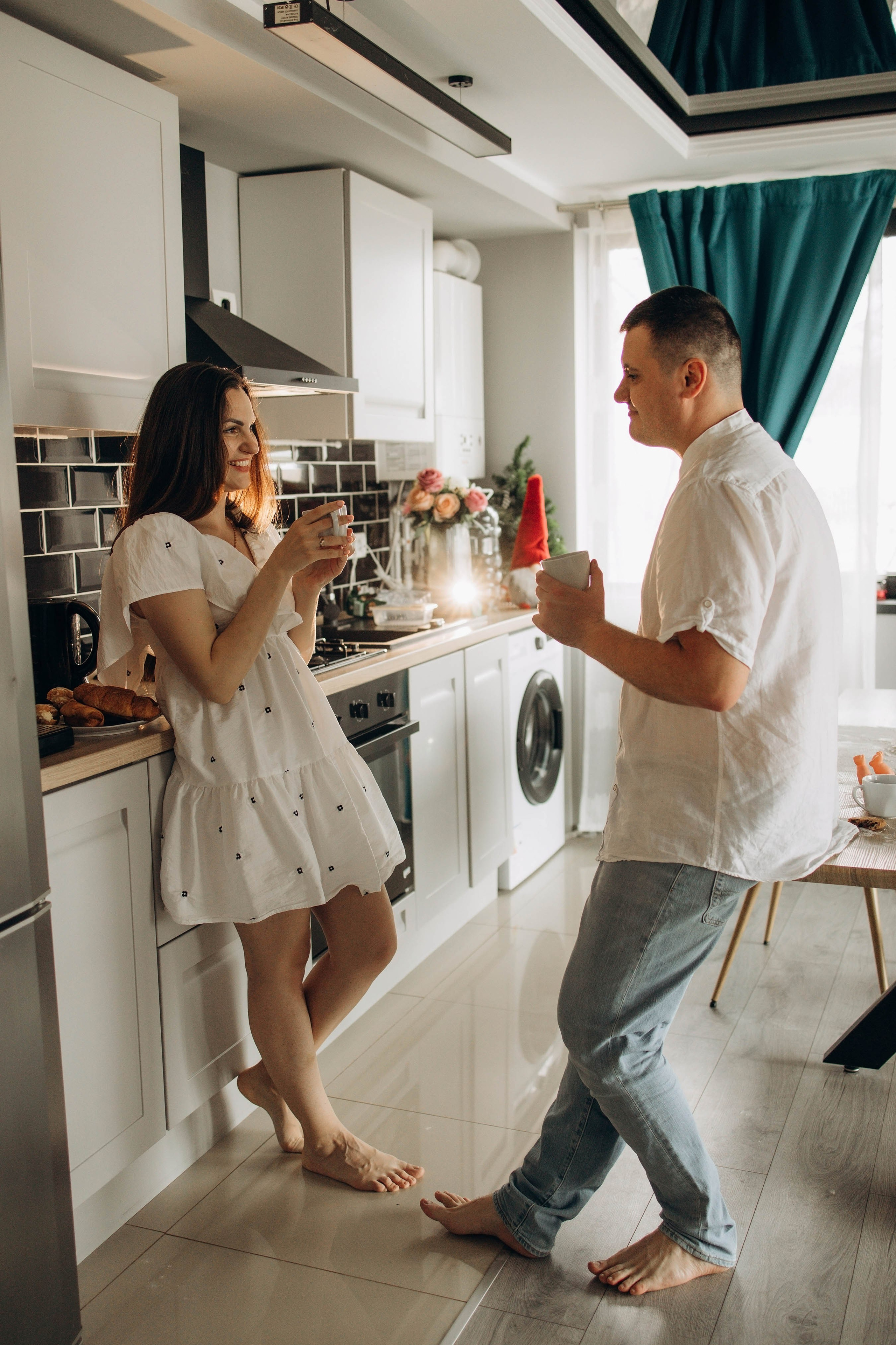 Денис, Юлия и Катерина. Свадебный фотограф Измаил, Констанца, Бухарест, Галац, Браила Julia Dickinson