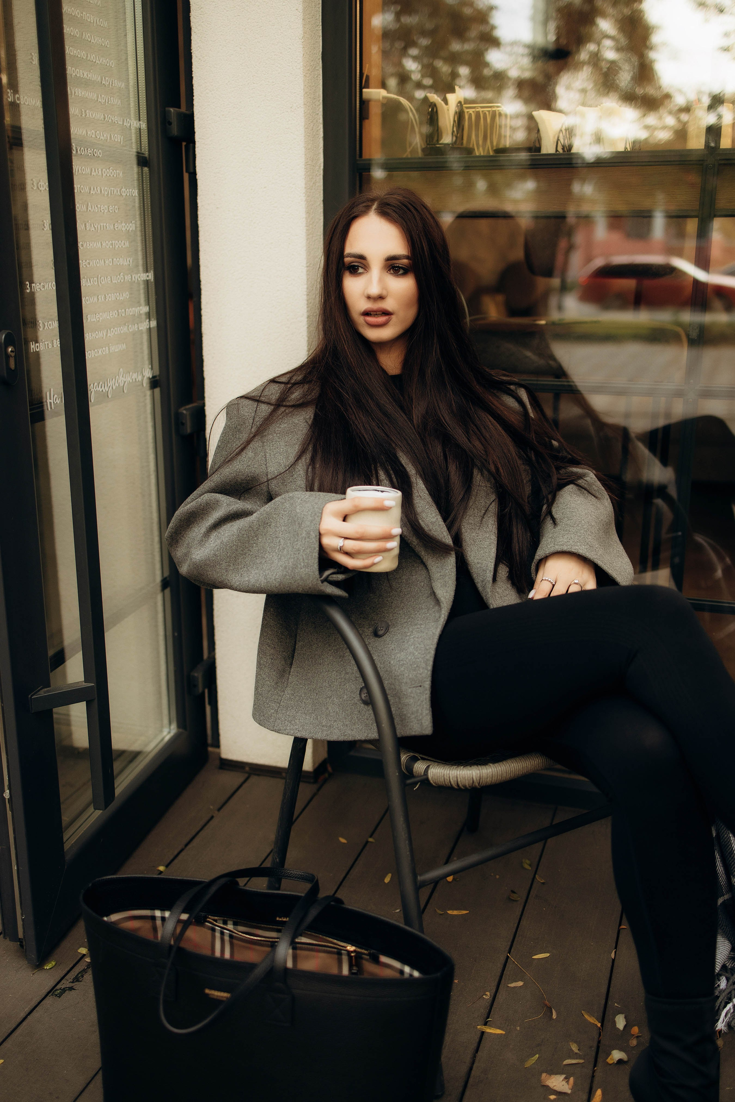 Виктория. Свадебный фотограф Измаил, Констанца, Бухарест, Галац, Браила Julia Dickinson