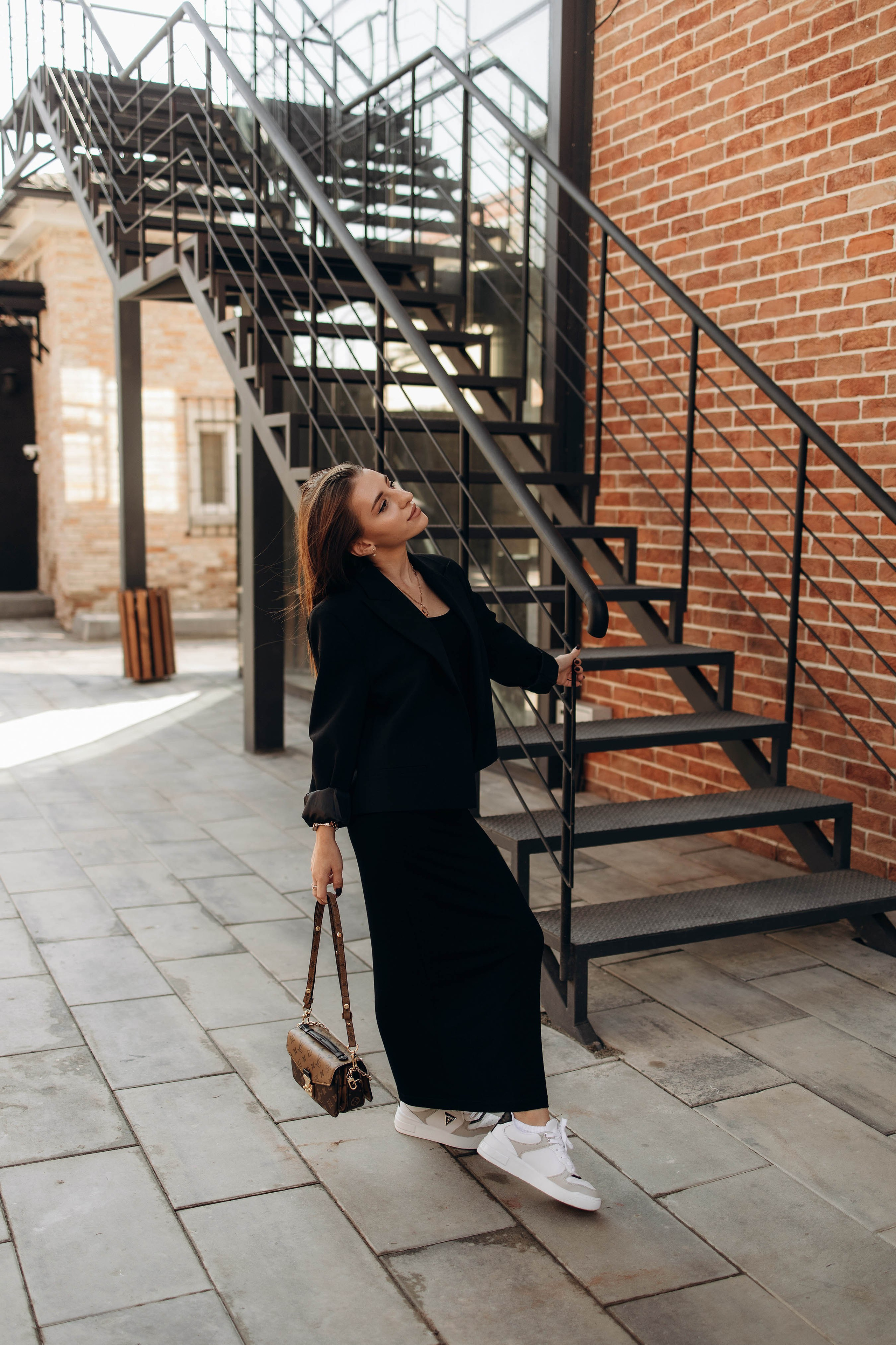 Анастасия. Свадебный фотограф Измаил, Констанца, Бухарест, Галац, Браила Julia Dickinson