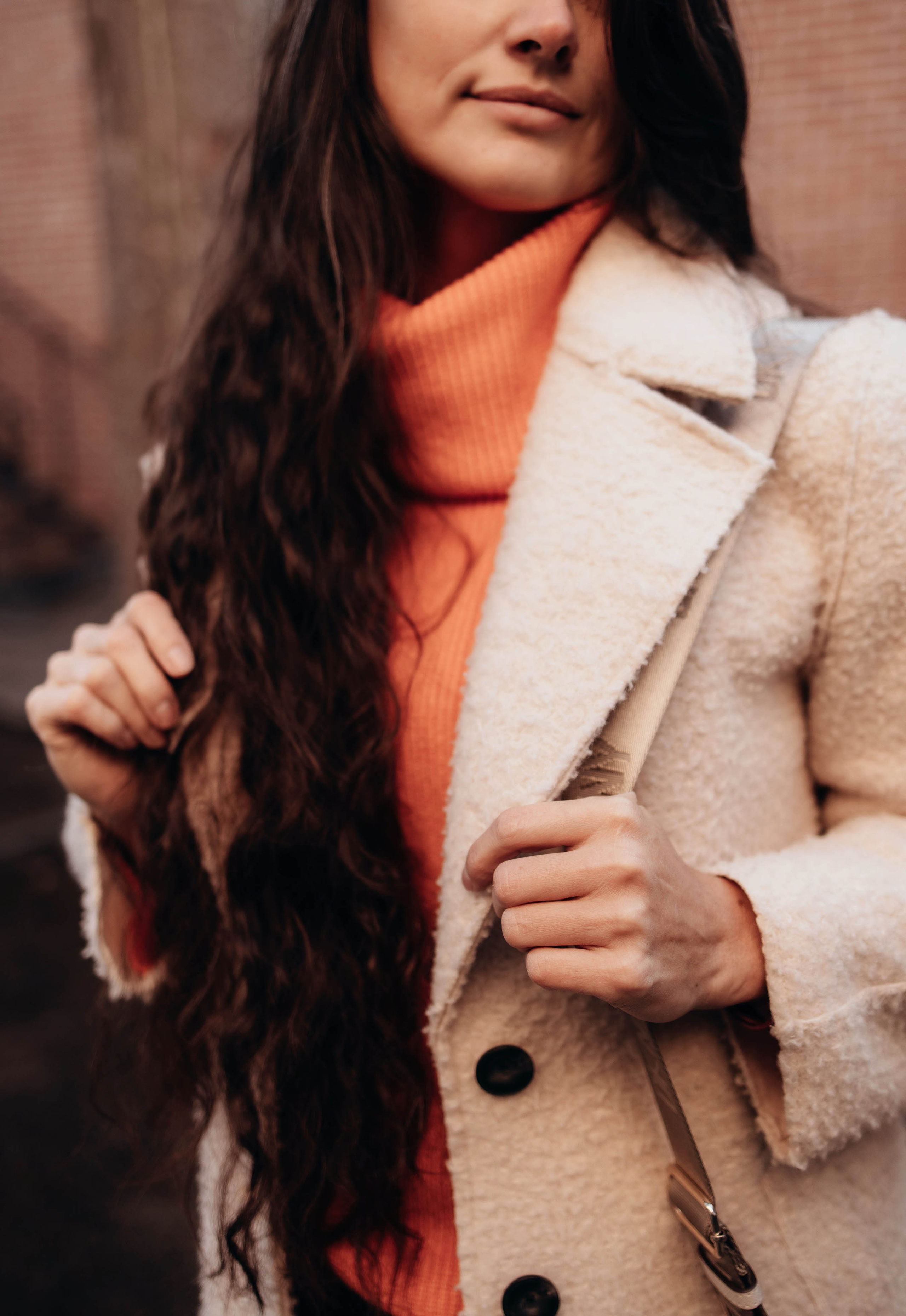 Оксана. Свадебный фотограф Измаил, Констанца, Бухарест, Галац, Браила Julia Dickinson