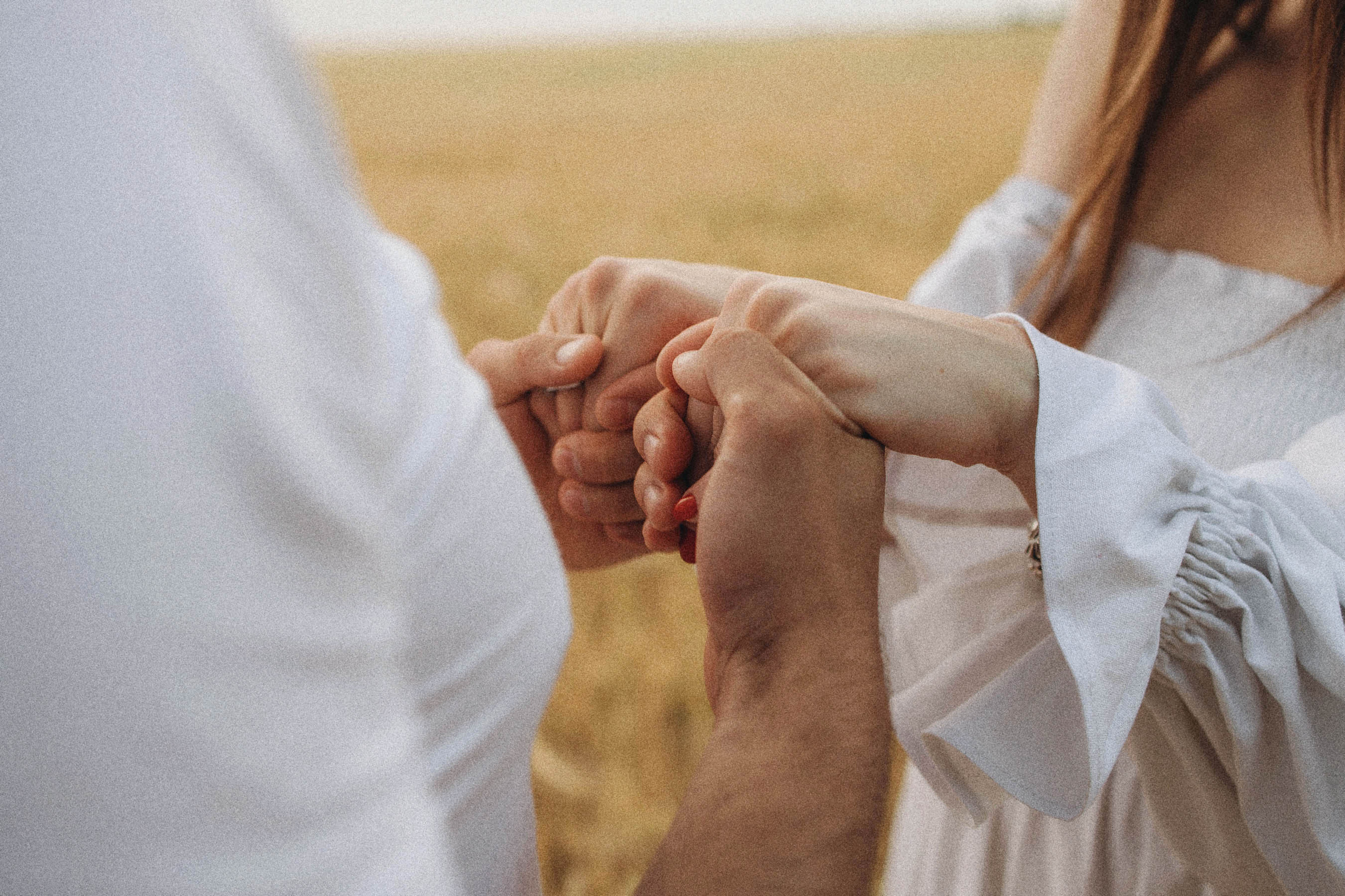 Вячеслав, Светлана и Кира. Свадебный фотограф Измаил, Констанца, Бухарест, Галац, Браила Julia Dickinson