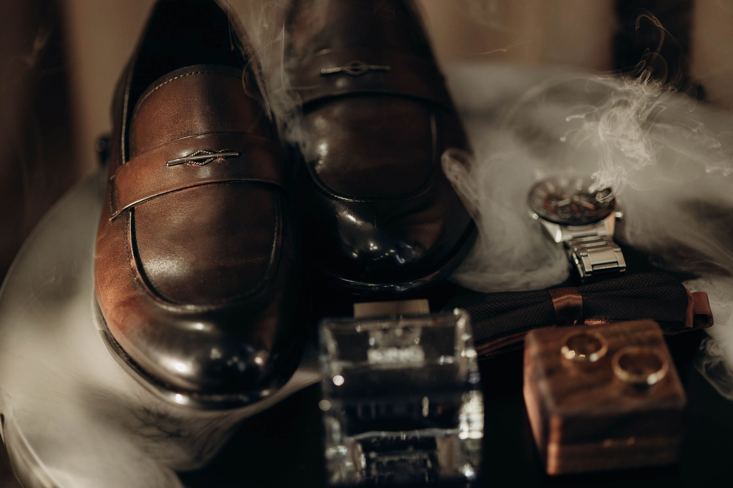 Иван и Ольга. Свадебный фотограф Измаил, Констанца, Бухарест, Галац, Браила Julia Dickinson