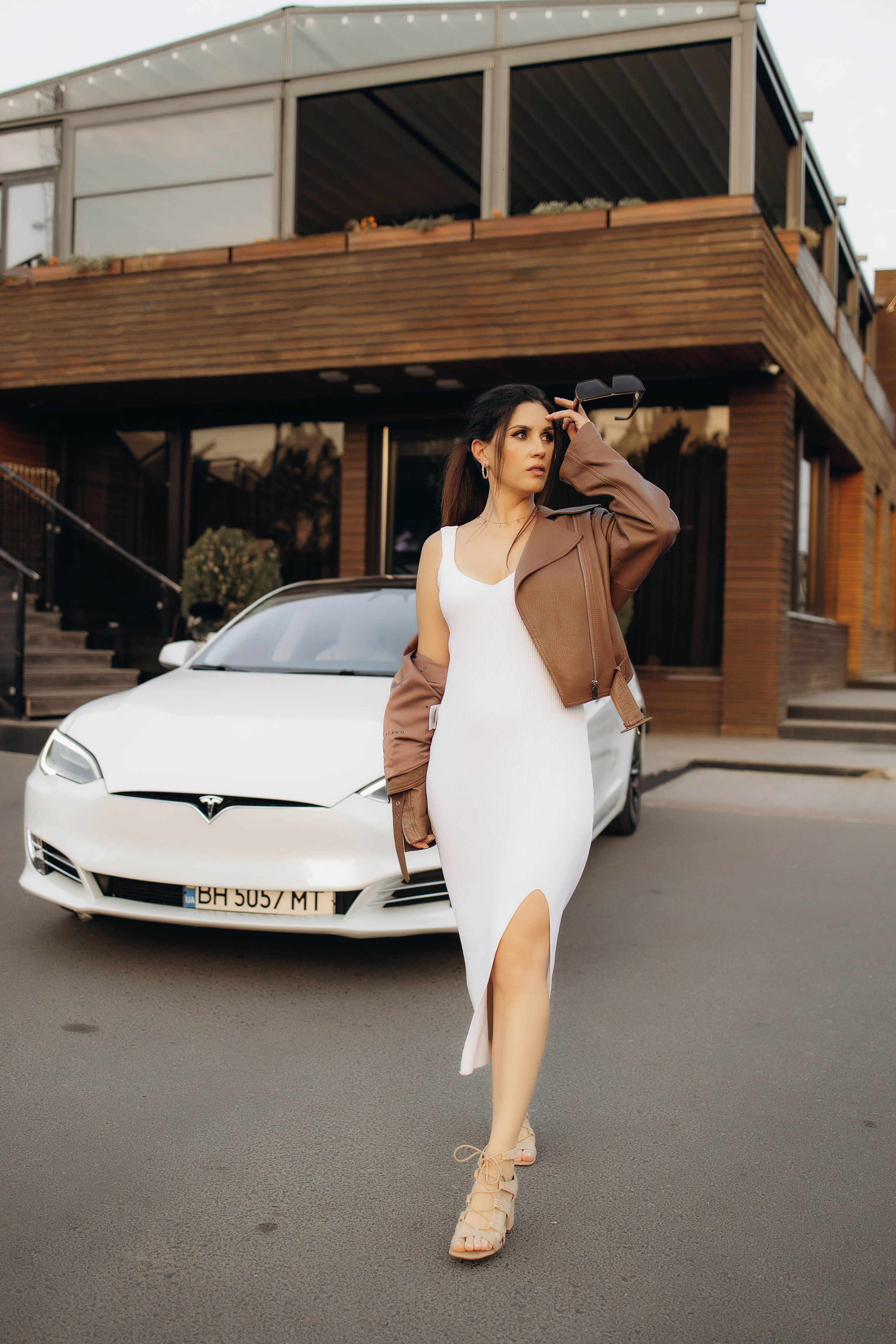 Алекса. Свадебный фотограф Измаил, Констанца, Бухарест, Галац, Браила Julia Dickinson