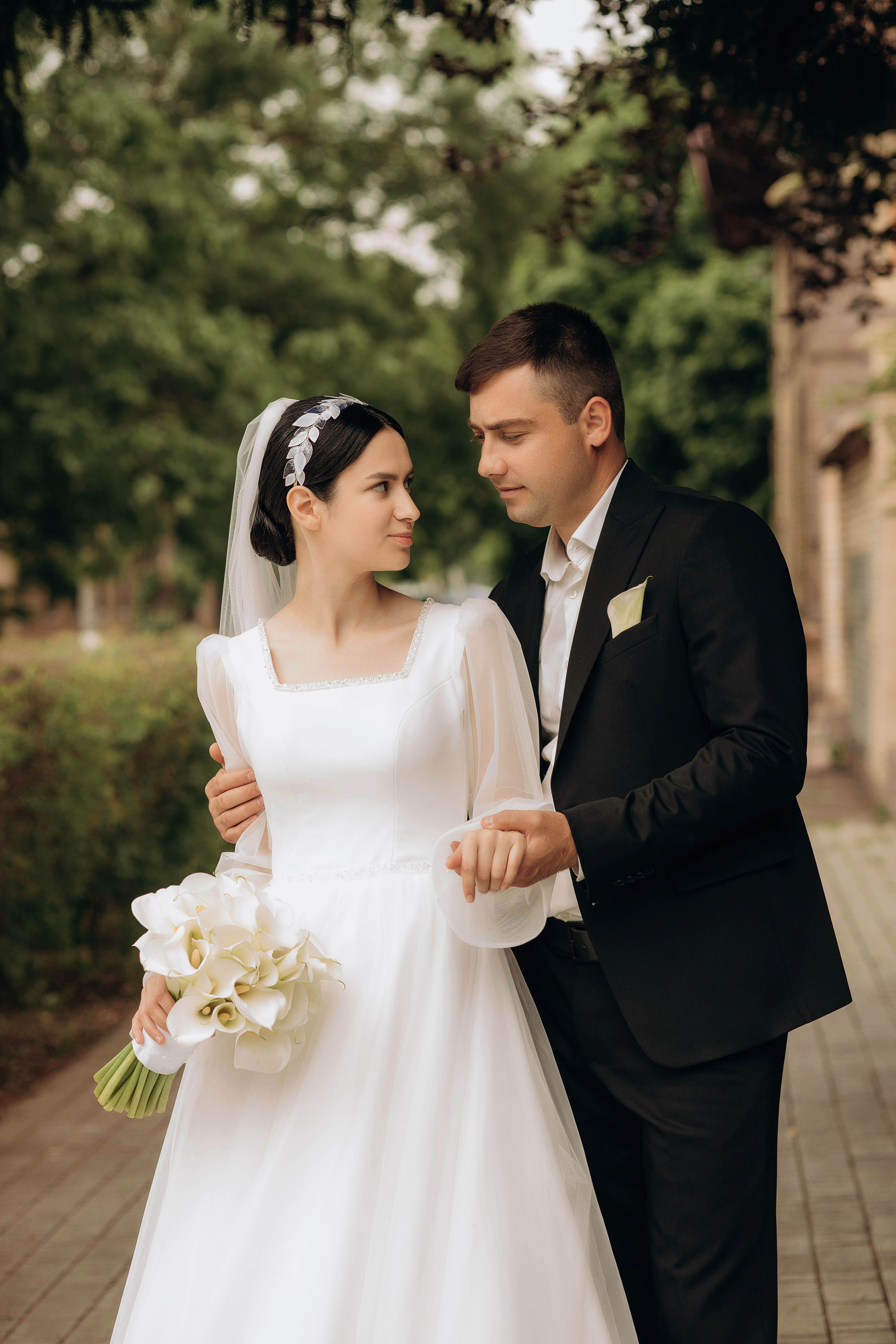 Свадебный фотограф Констанца. Свадебный фотограф Измаил, Констанца, Бухарест, Галац, Браила Julia Dickinson