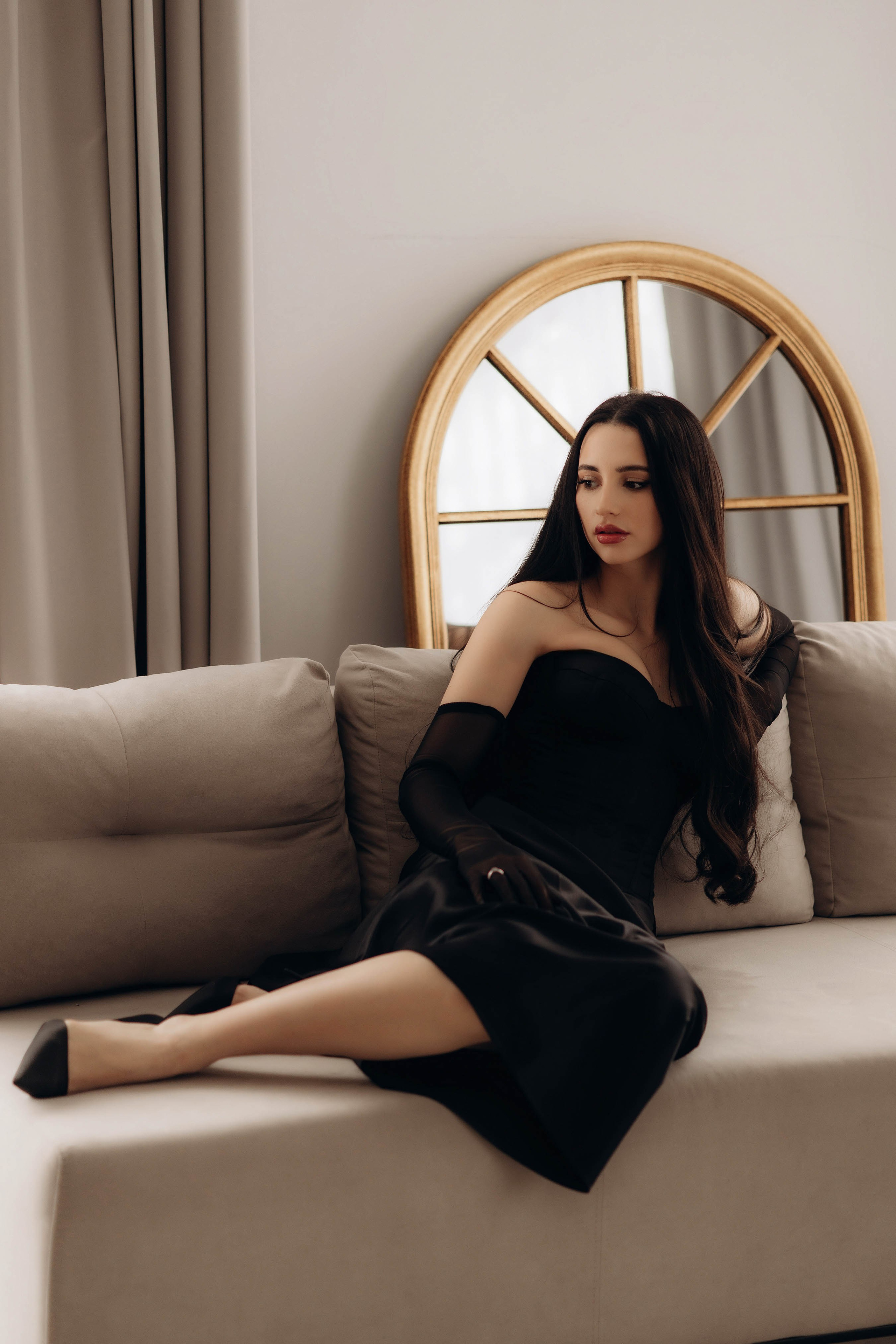 Виктория. Свадебный фотограф Измаил, Констанца, Бухарест, Галац, Браила Julia Dickinson