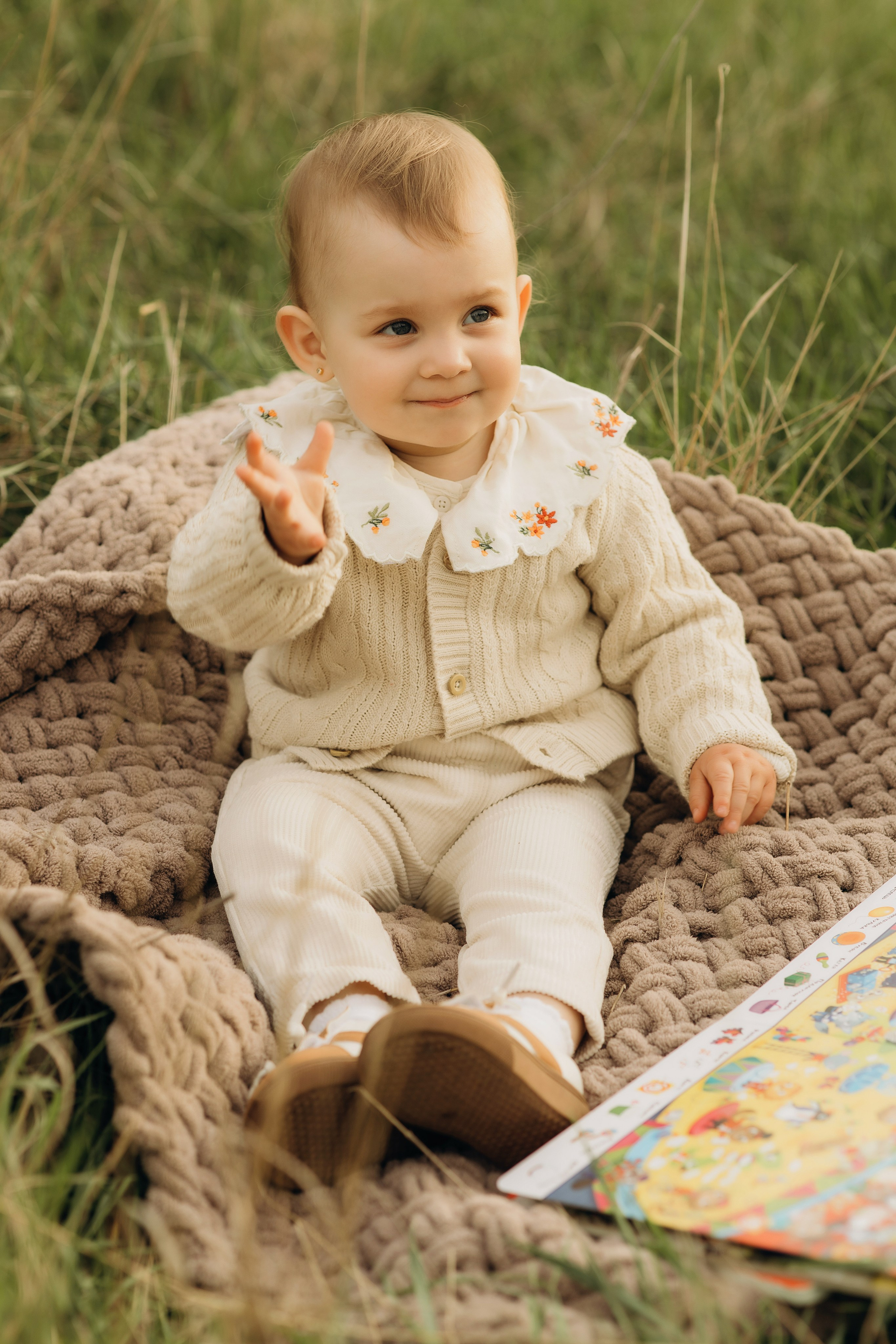 Наталья и Варвара. Свадебный фотограф Измаил, Констанца, Бухарест, Галац, Браила Julia Dickinson