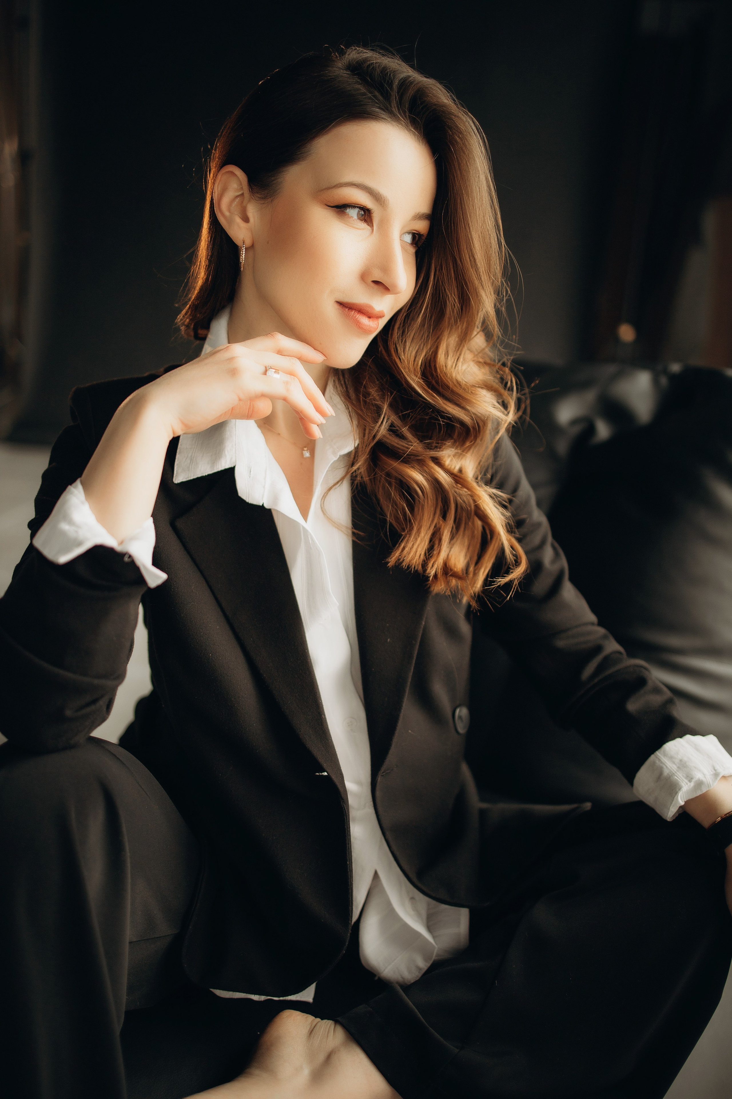 Рекомендации по подбору одежды для портретных фотосессий. Свадебный фотограф Измаил, Констанца, Бухарест, Галац, Браила Julia Dickinson