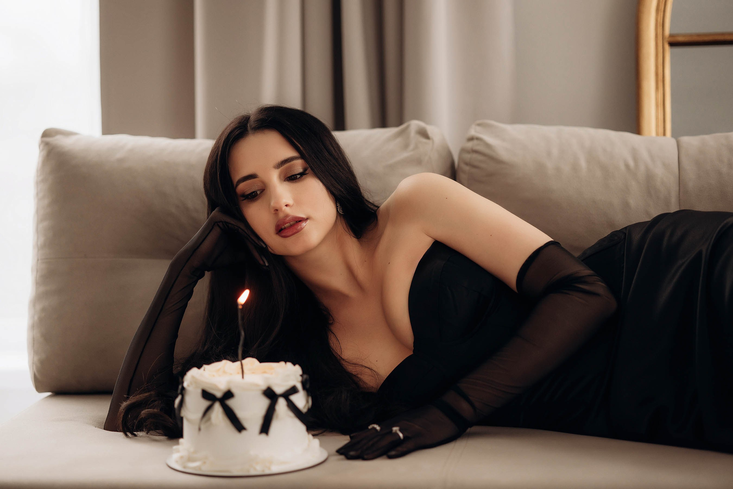 Виктория. Свадебный фотограф Измаил, Констанца, Бухарест, Галац, Браила Julia Dickinson