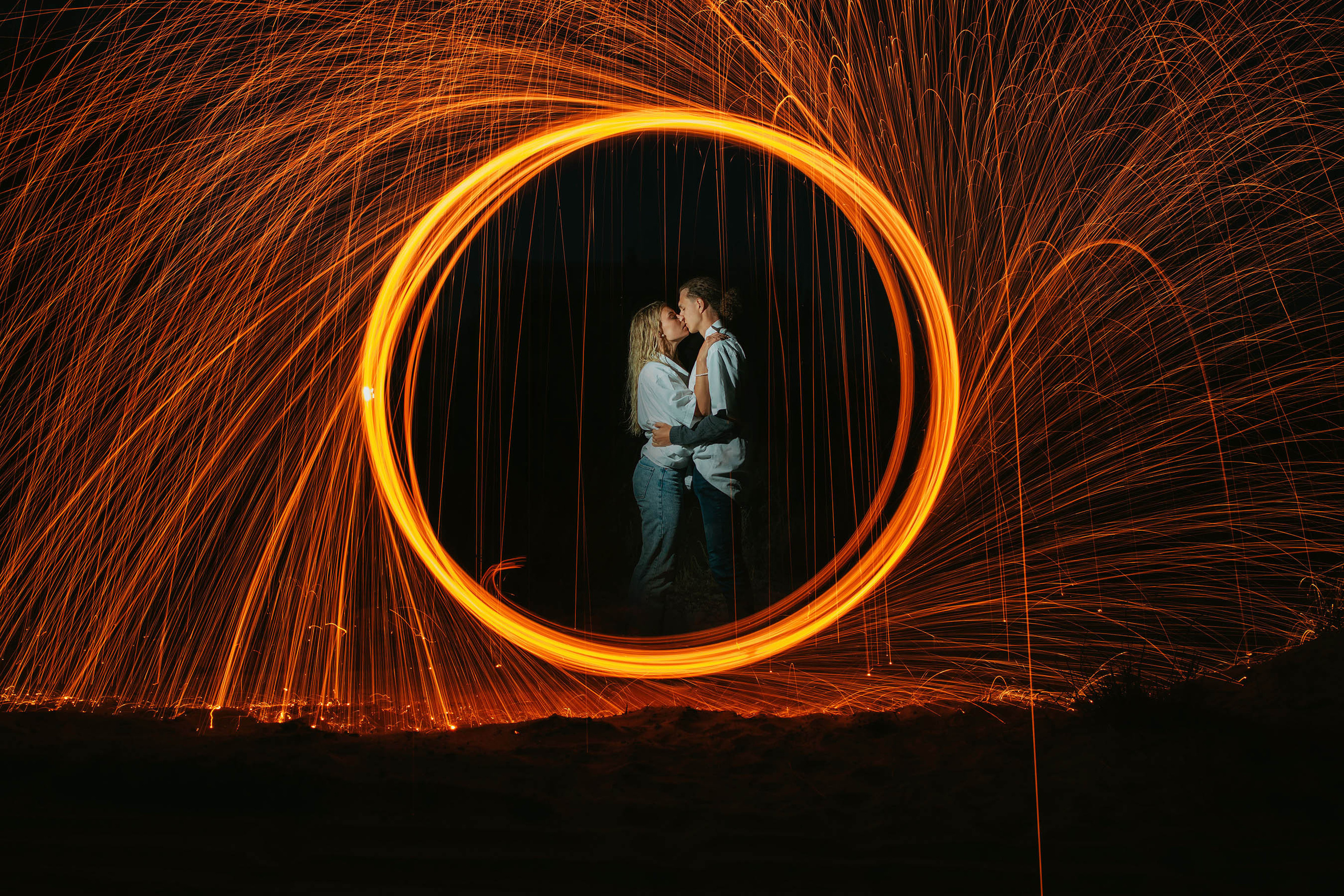 Илья и Александра. Свадебный фотограф Измаил, Констанца, Бухарест, Галац, Браила Julia Dickinson