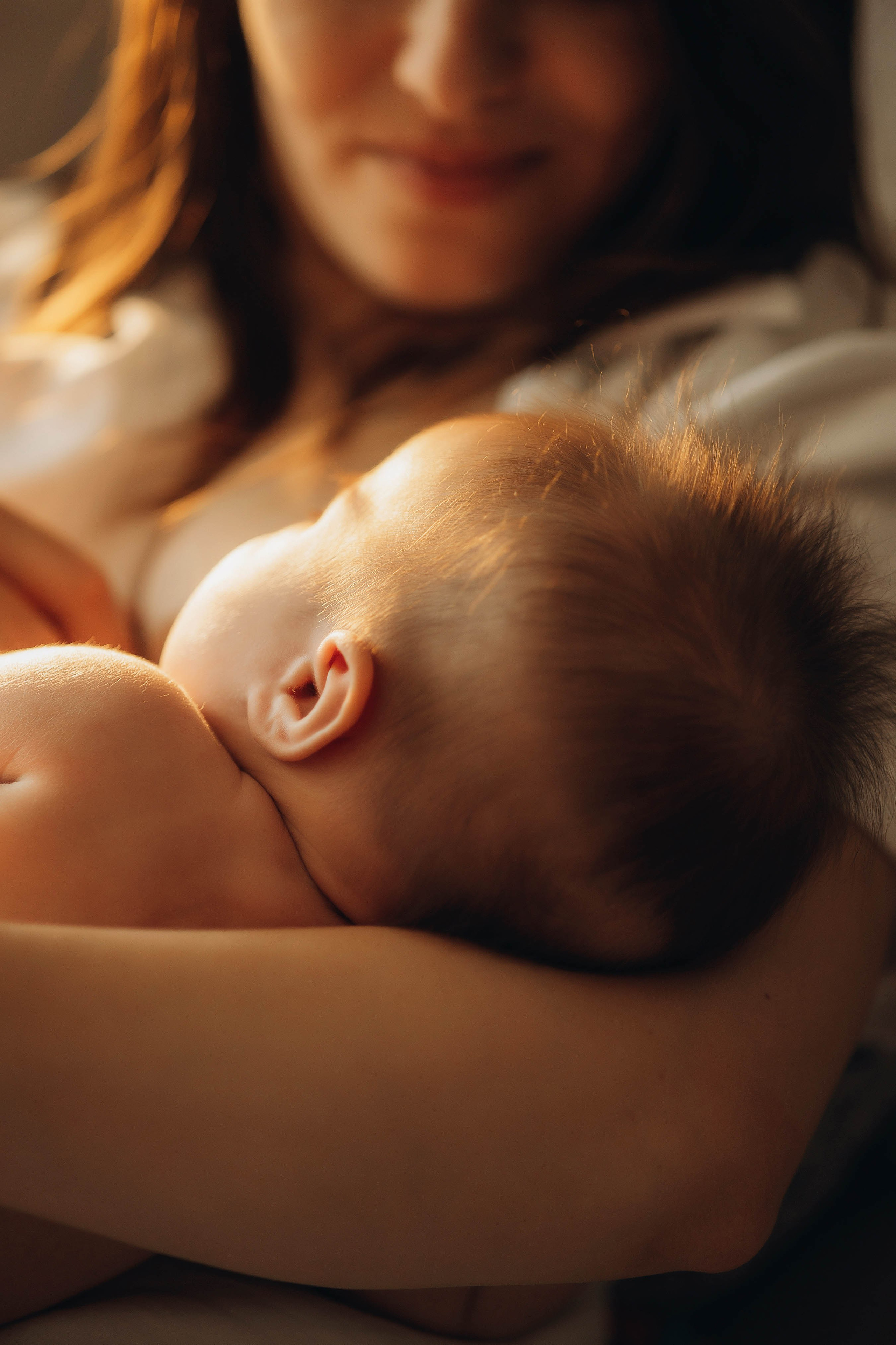 Димитра, Ирис и Леонидас. Свадебный фотограф Измаил, Констанца, Бухарест, Галац, Браила Julia Dickinson