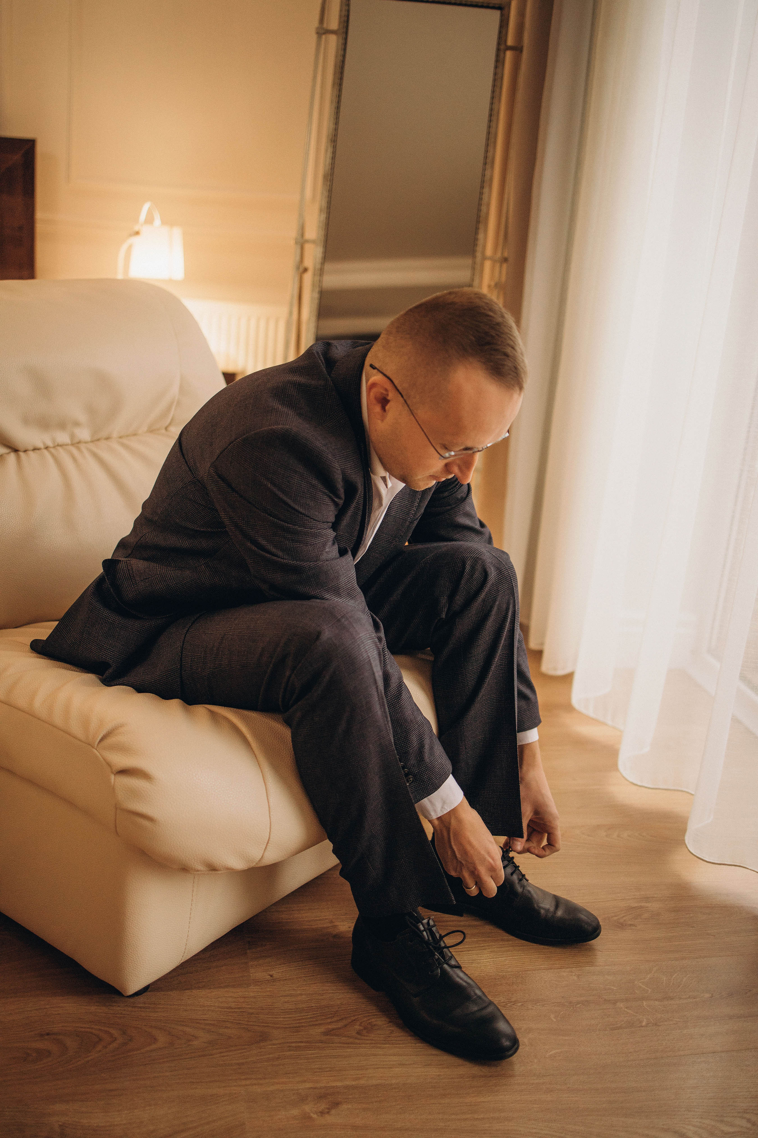 Дмитрий и Ирина. Свадебный фотограф Измаил, Констанца, Бухарест, Галац, Браила Julia Dickinson