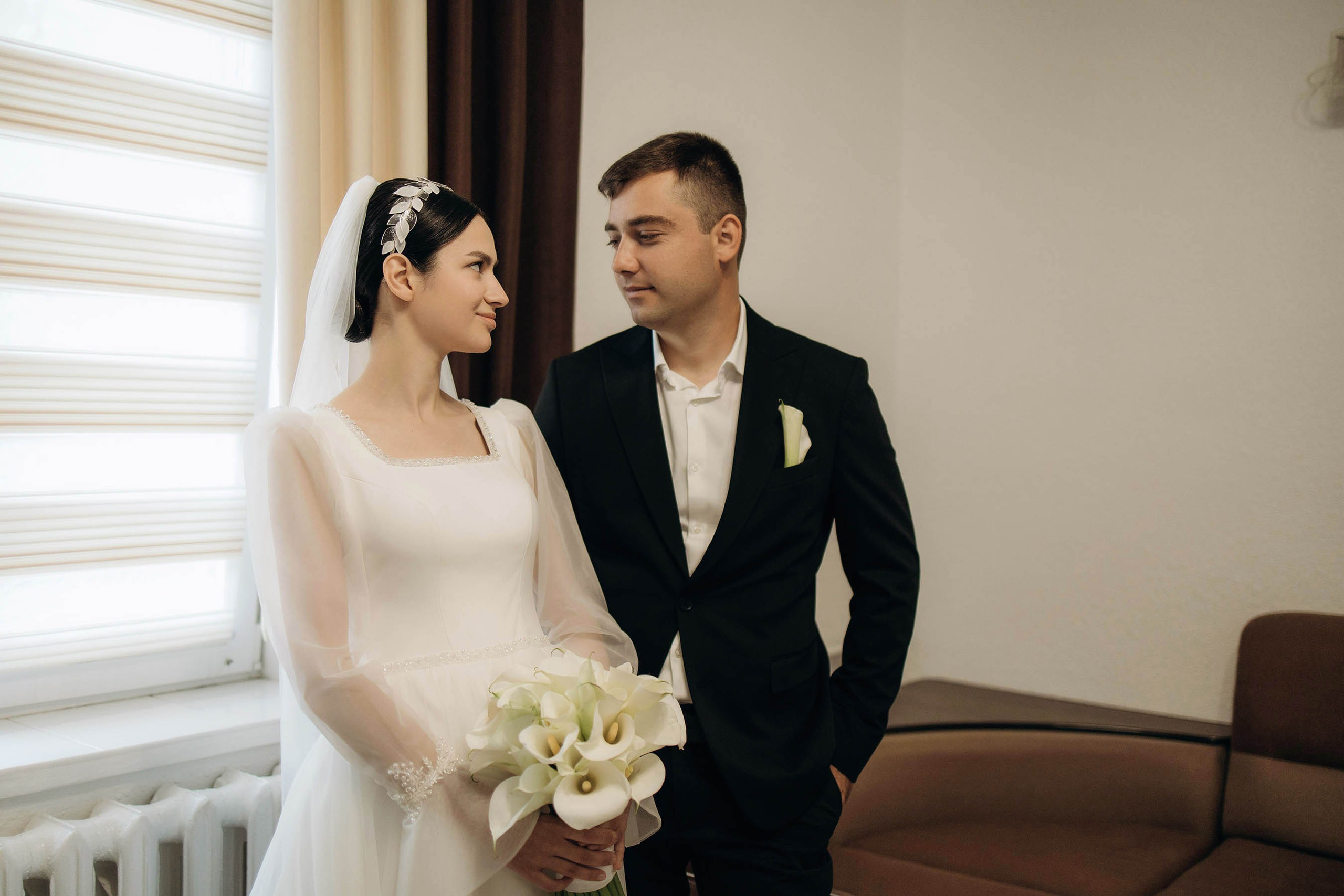 Свадебный фотограф Констанца. Свадебный фотограф Измаил, Констанца, Бухарест, Галац, Браила Julia Dickinson