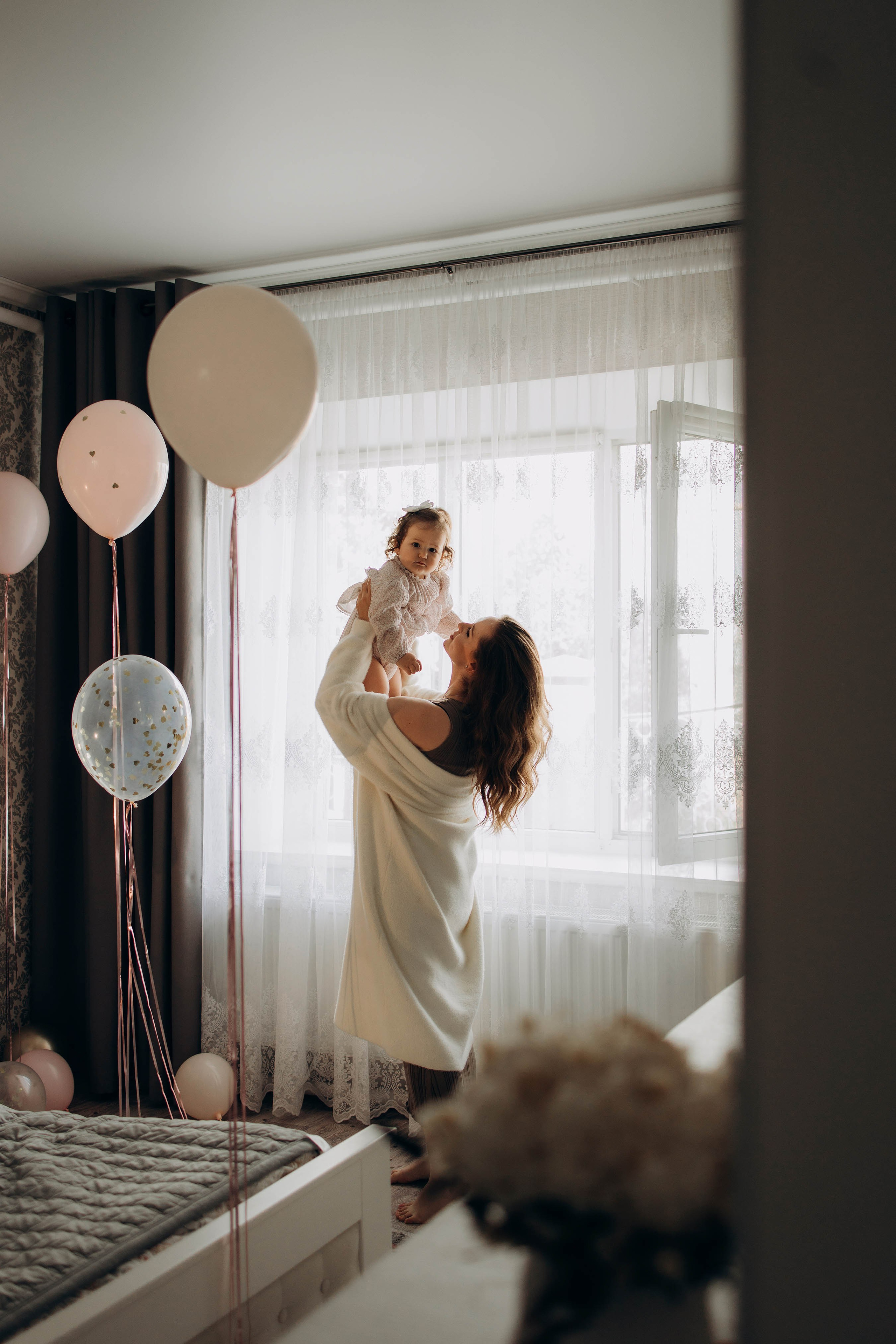 Кристина и Виорика. Свадебный фотограф Измаил, Констанца, Бухарест, Галац, Браила Julia Dickinson