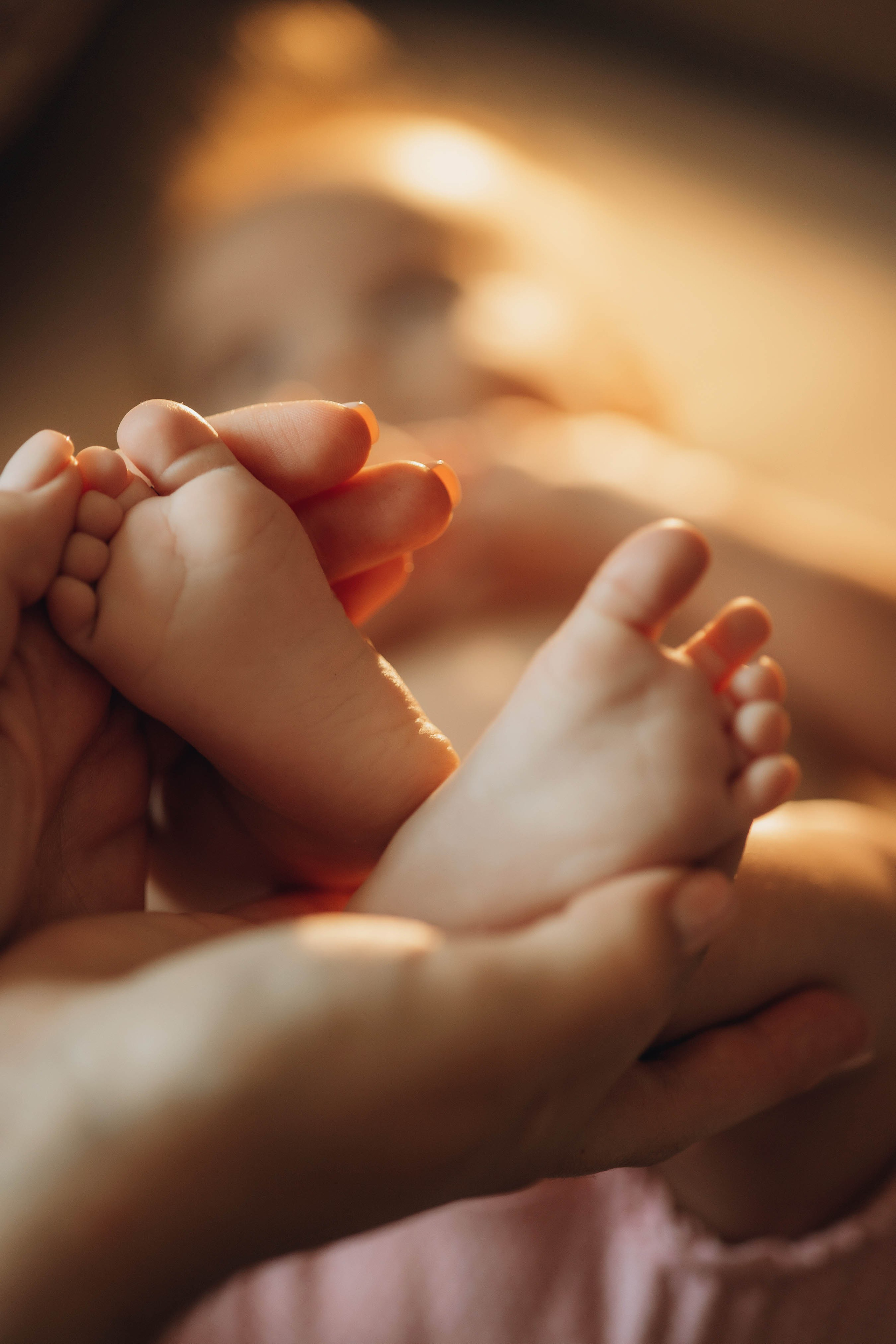 Димитра, Ирис и Леонидас. Свадебный фотограф Измаил, Констанца, Бухарест, Галац, Браила Julia Dickinson