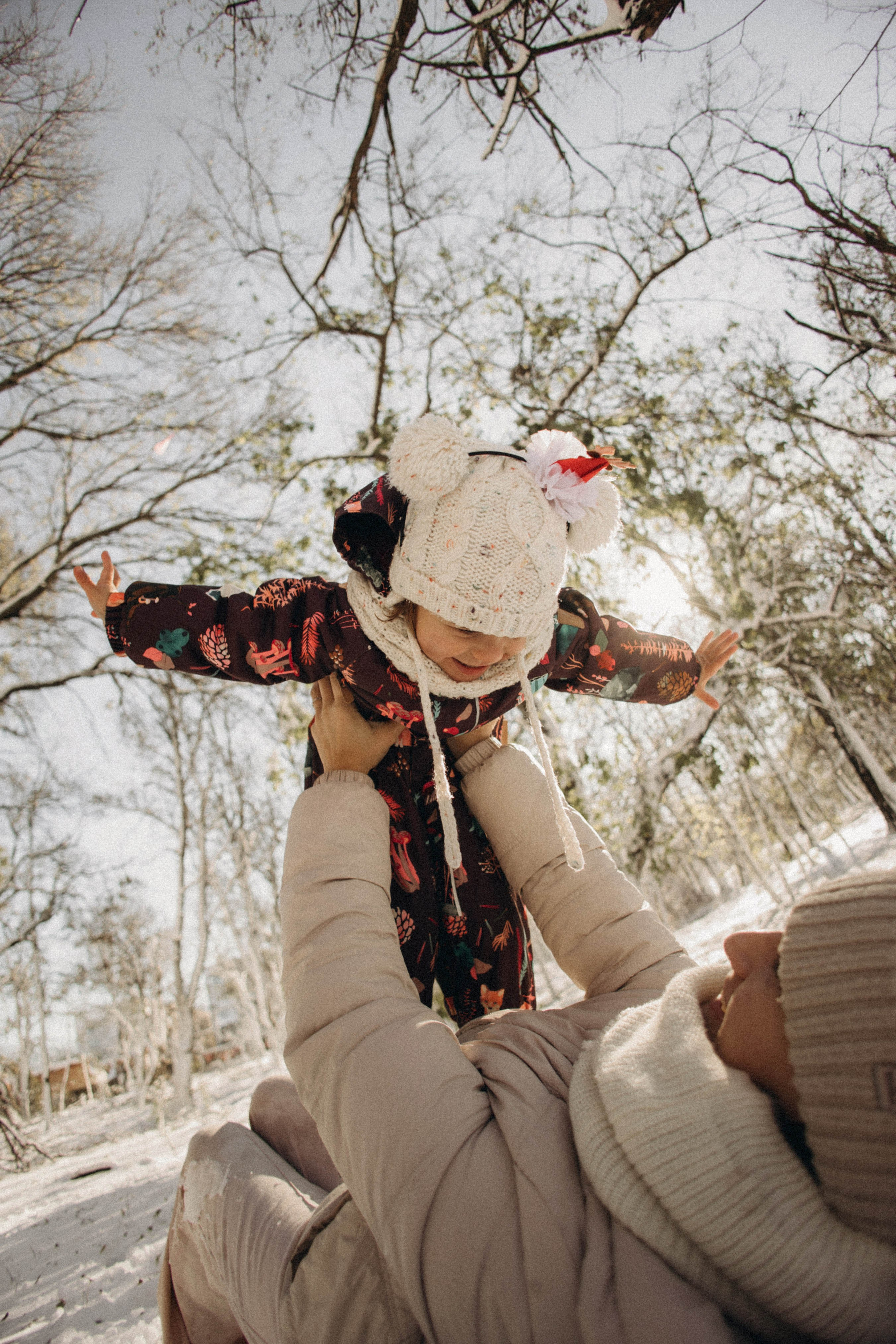 Елена и София. Свадебный фотограф Измаил, Констанца, Бухарест, Галац, Браила Julia Dickinson