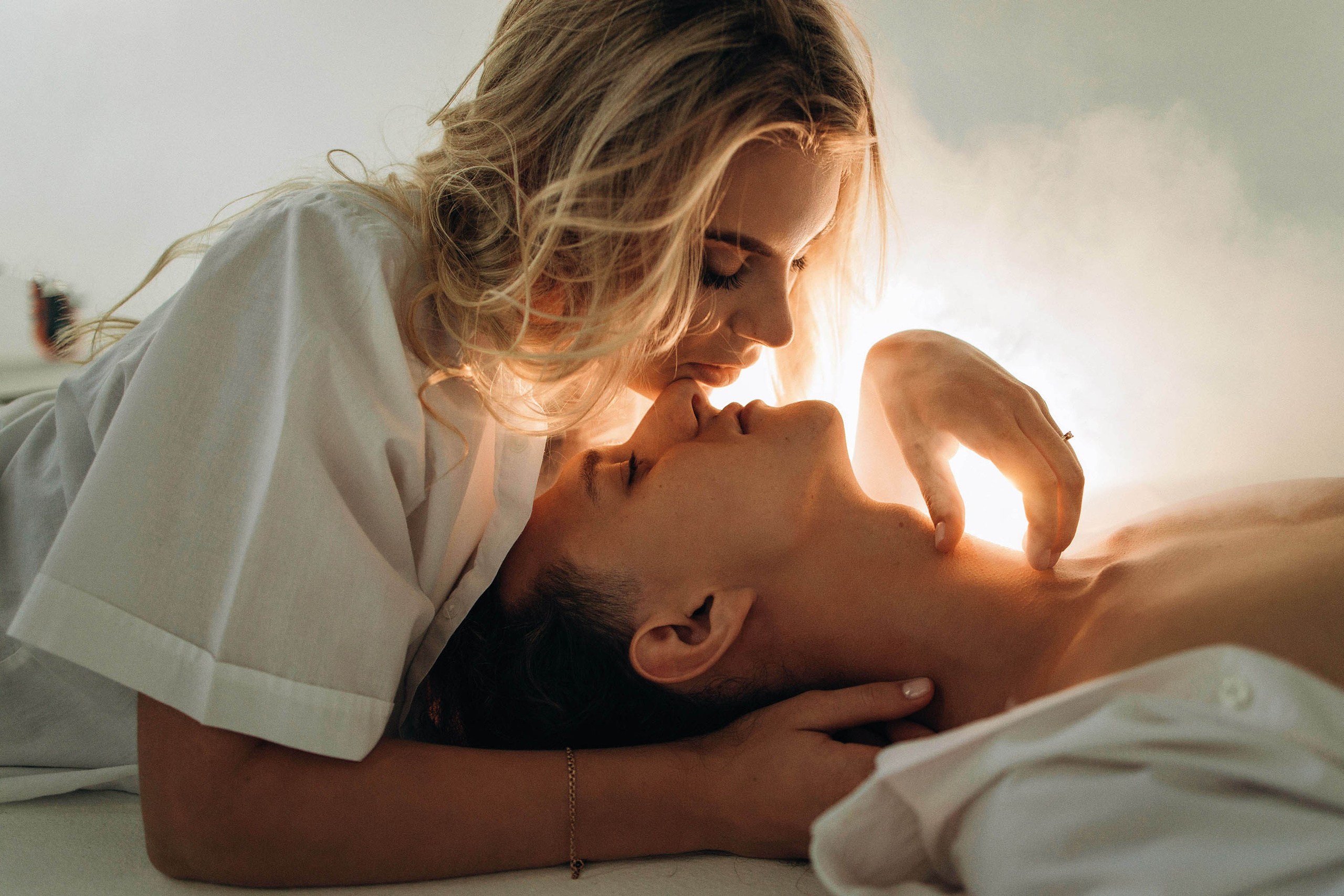 Свадебный фотограф Измаил. Свадебный фотограф Измаил, Констанца, Бухарест, Галац, Браила Julia Dickinson