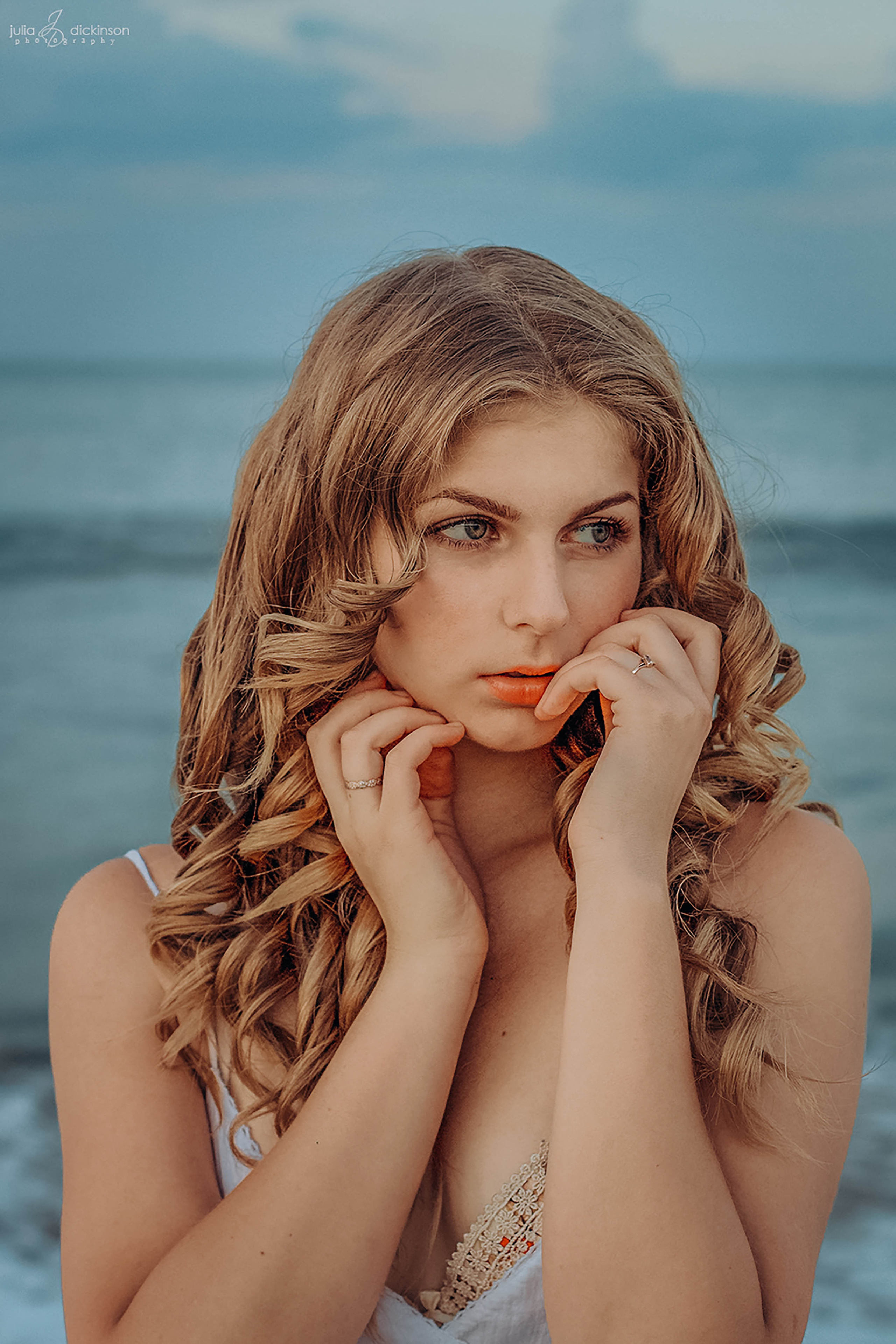 Валерия. Свадебный фотограф Измаил, Констанца, Бухарест, Галац, Браила Julia Dickinson