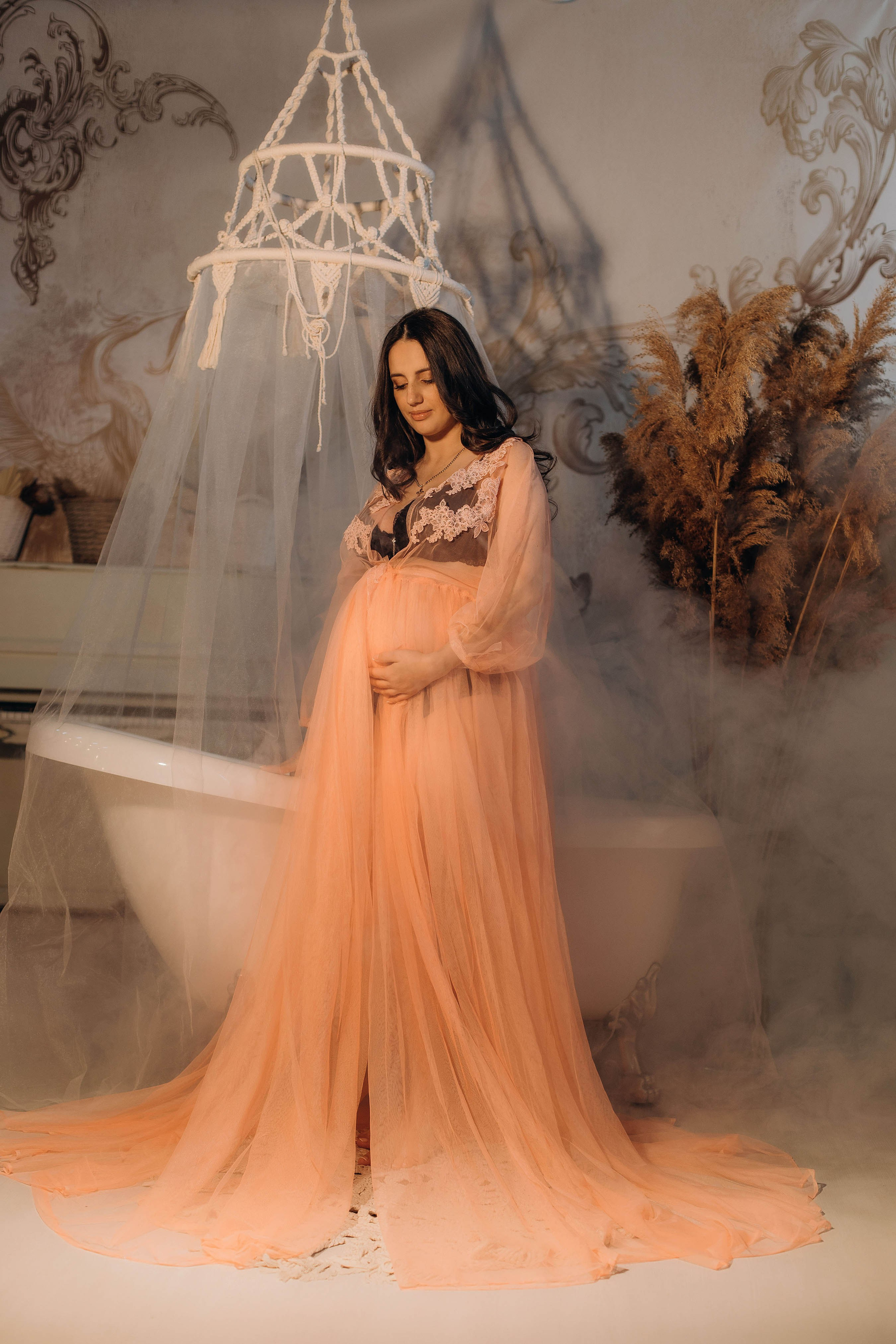 Марина. Свадебный фотограф Измаил, Констанца, Бухарест, Галац, Браила Julia Dickinson