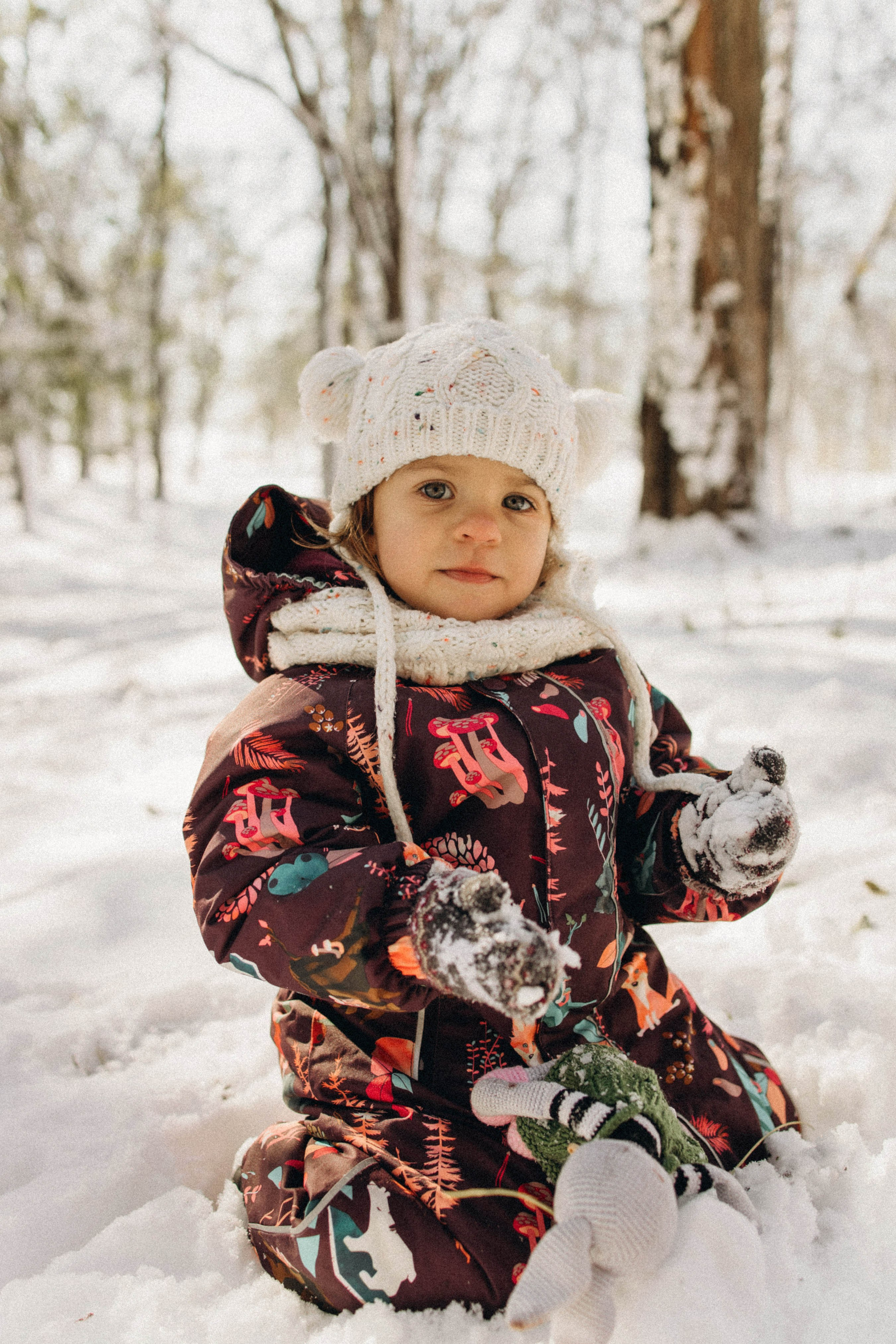 Елена и София. Свадебный фотограф Измаил, Констанца, Бухарест, Галац, Браила Julia Dickinson