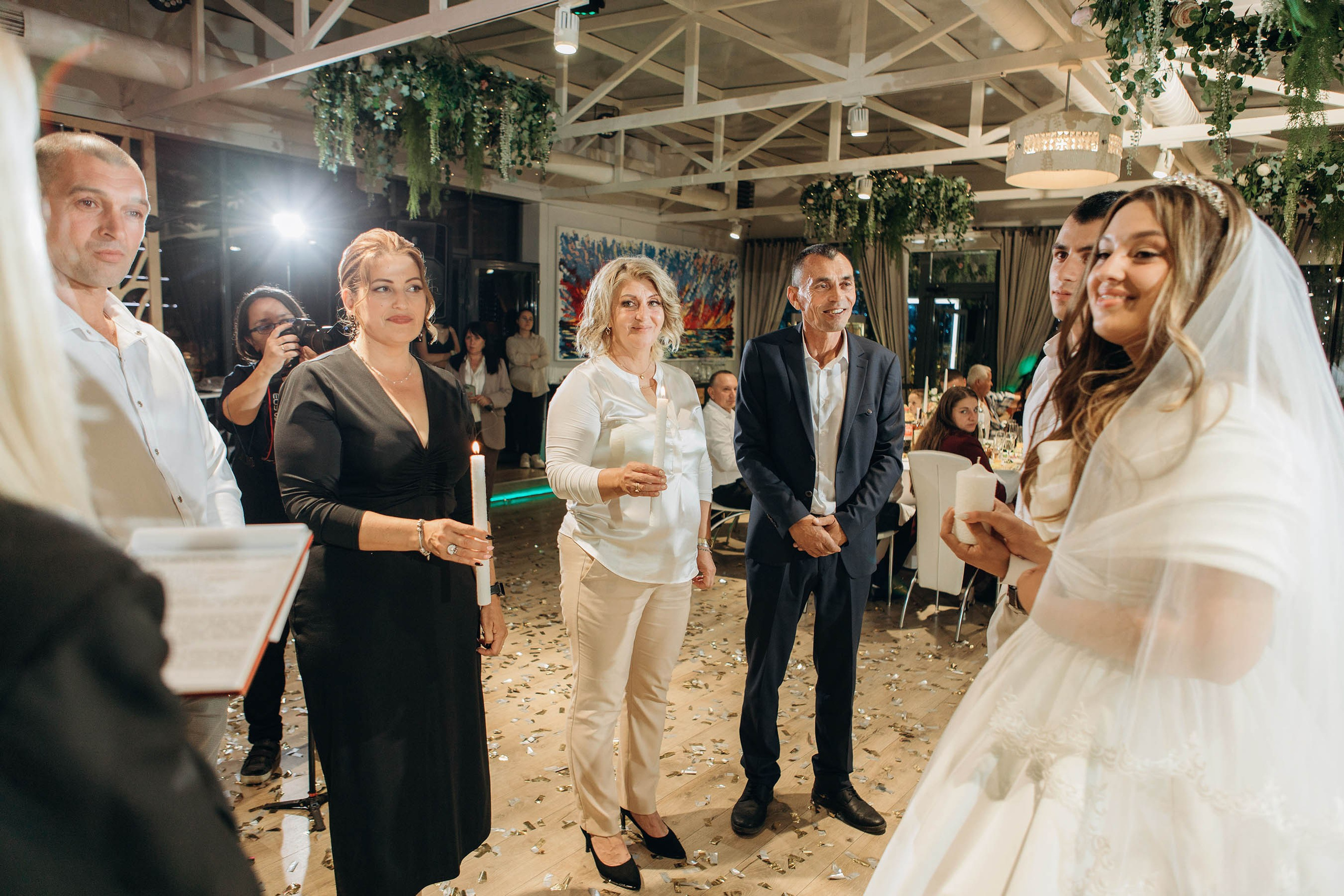 Андрей и Диана. Свадебный фотограф Измаил, Констанца, Бухарест, Галац, Браила Julia Dickinson