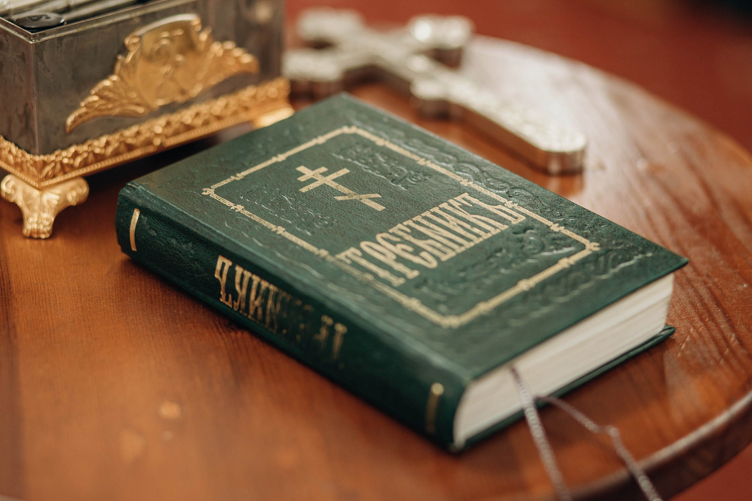 Крещение Ивана. Свадебный фотограф Измаил, Констанца, Бухарест, Галац, Браила Julia Dickinson