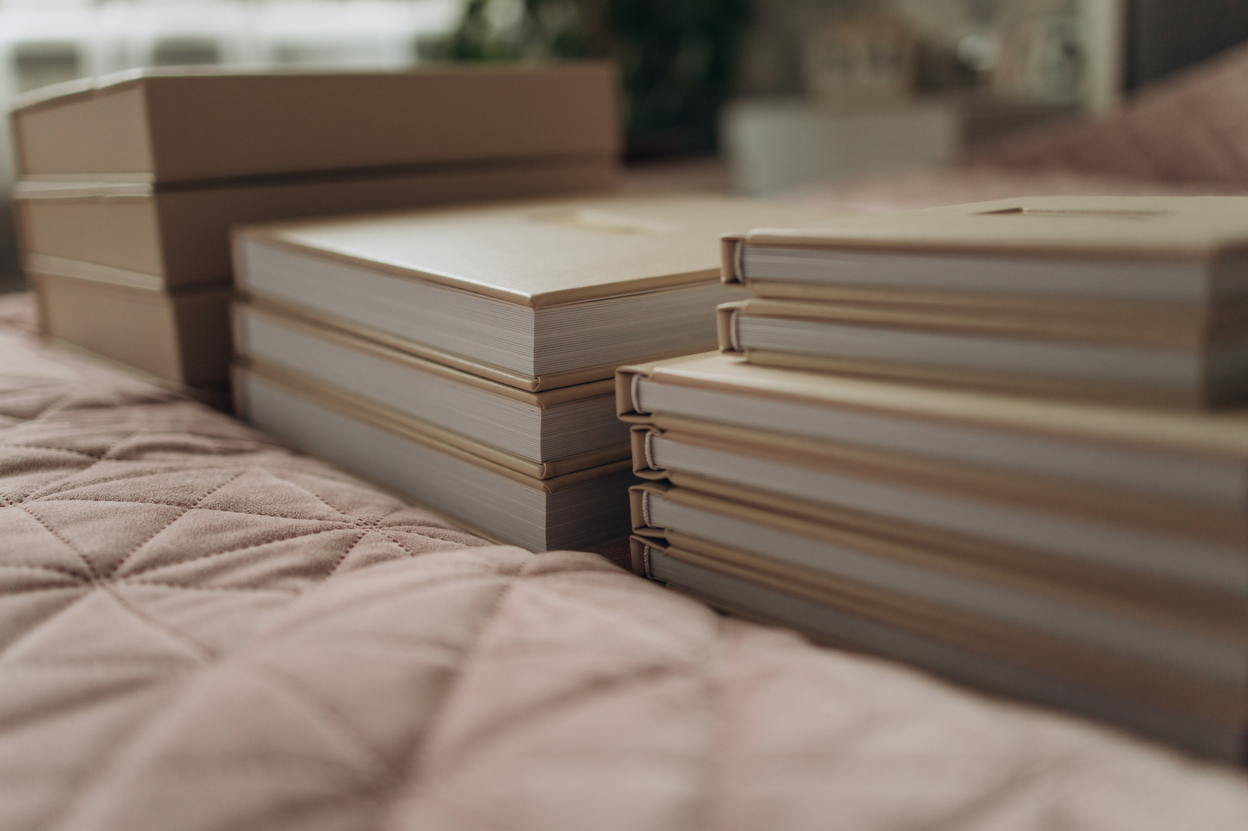 Фотокниги. Свадебный фотограф Измаил, Констанца, Бухарест, Галац, Браила Julia Dickinson