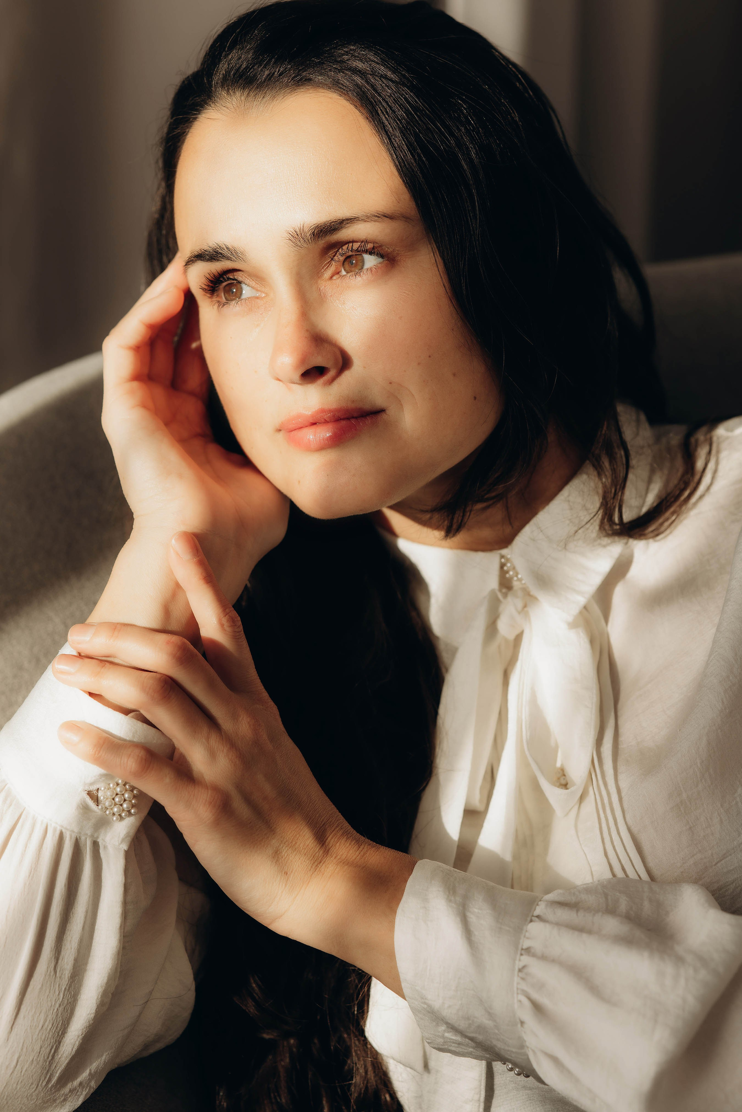 Оксана. Свадебный фотограф Измаил, Констанца, Бухарест, Галац, Браила Julia Dickinson