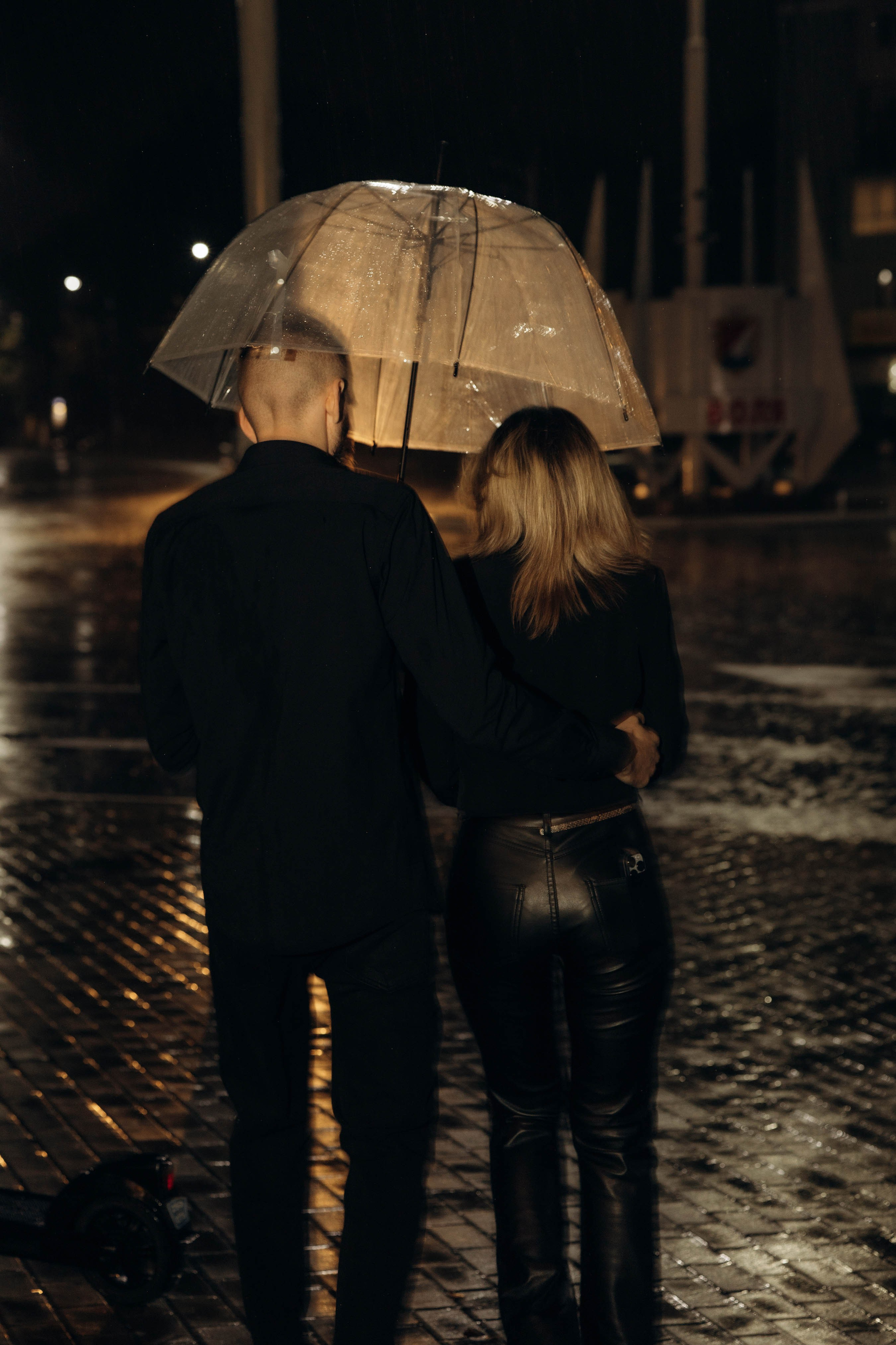 Валерий и Любовь. Свадебный фотограф Измаил, Констанца, Бухарест, Галац, Браила Julia Dickinson