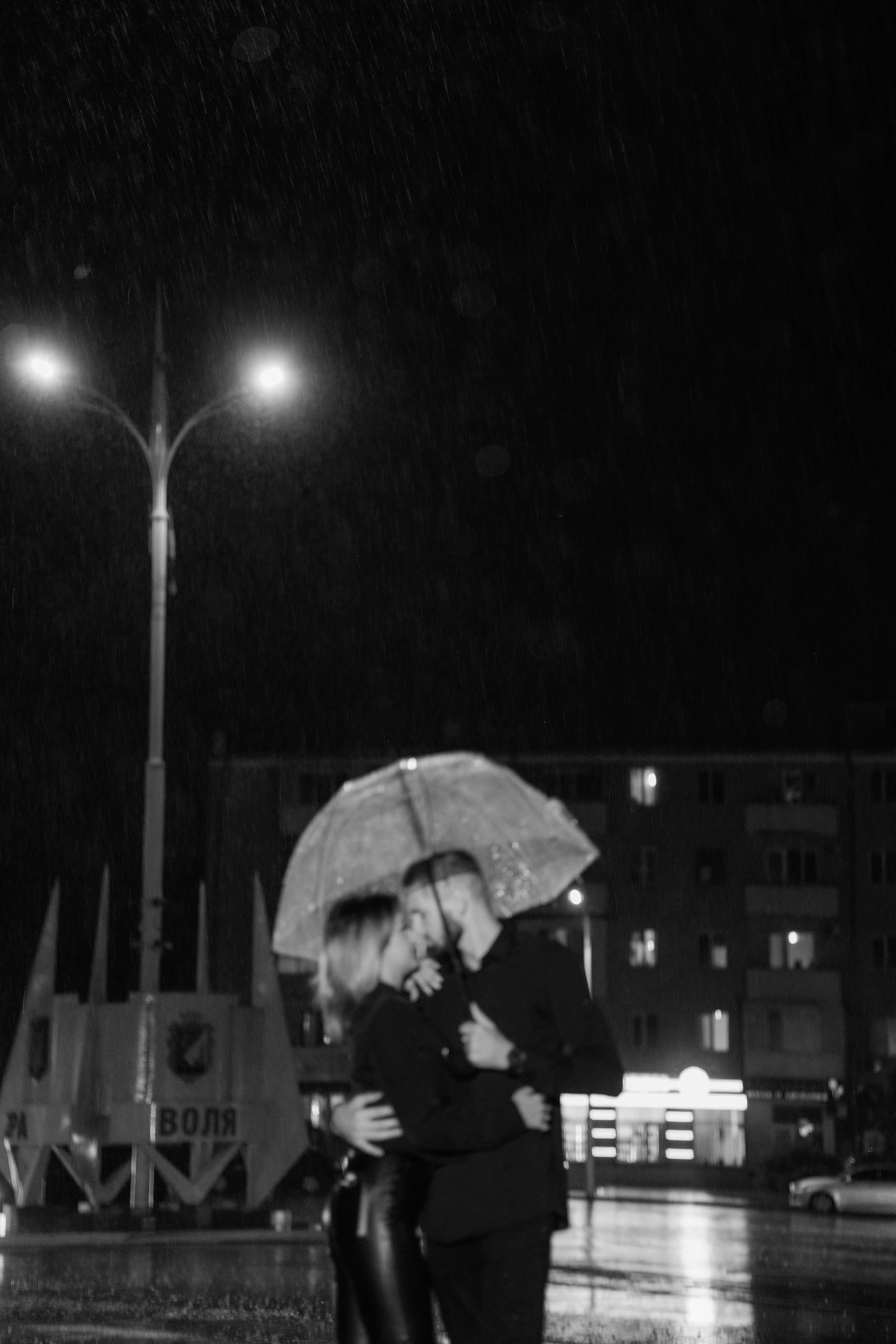 Валерий и Любовь. Свадебный фотограф Измаил, Констанца, Бухарест, Галац, Браила Julia Dickinson