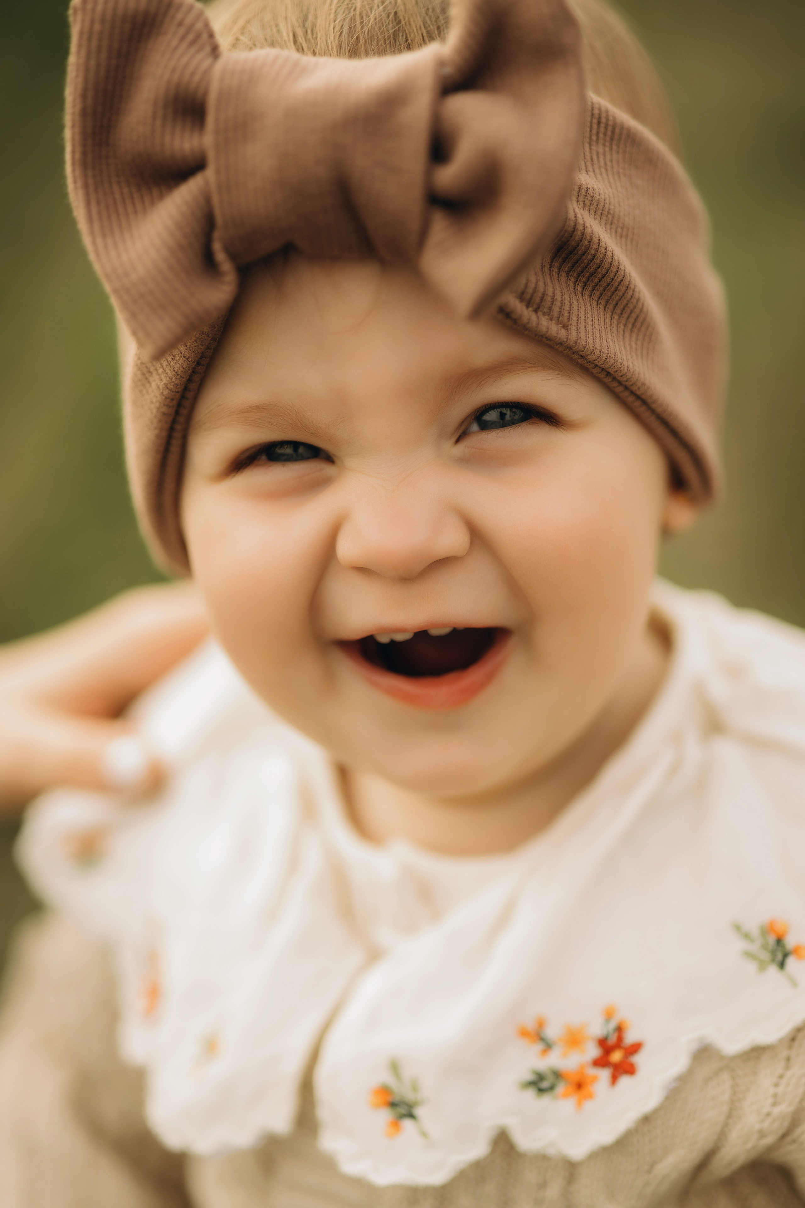 Наталья и Варвара. Свадебный фотограф Измаил, Констанца, Бухарест, Галац, Браила Julia Dickinson