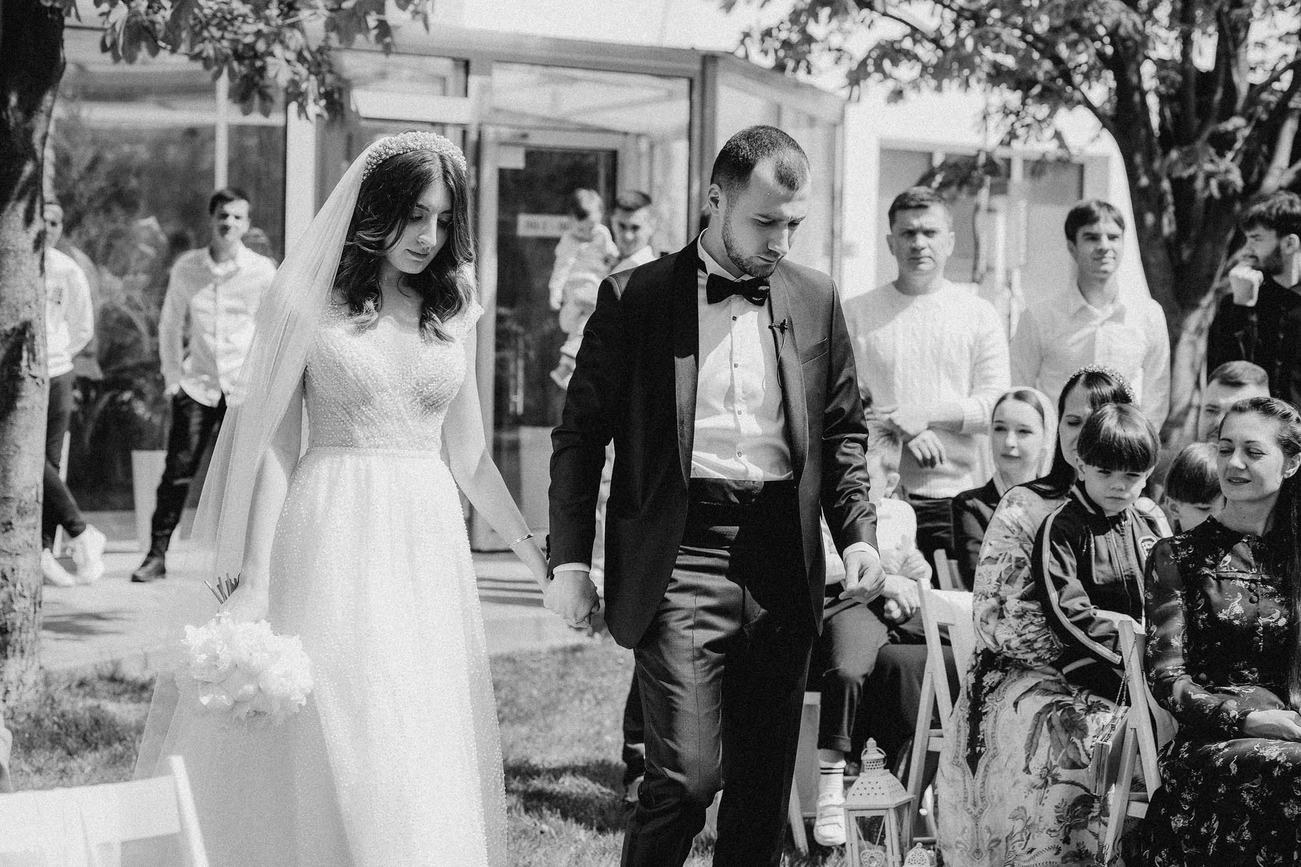 Артём и Тамара. Свадебный фотограф Измаил, Констанца, Бухарест, Галац, Браила Julia Dickinson