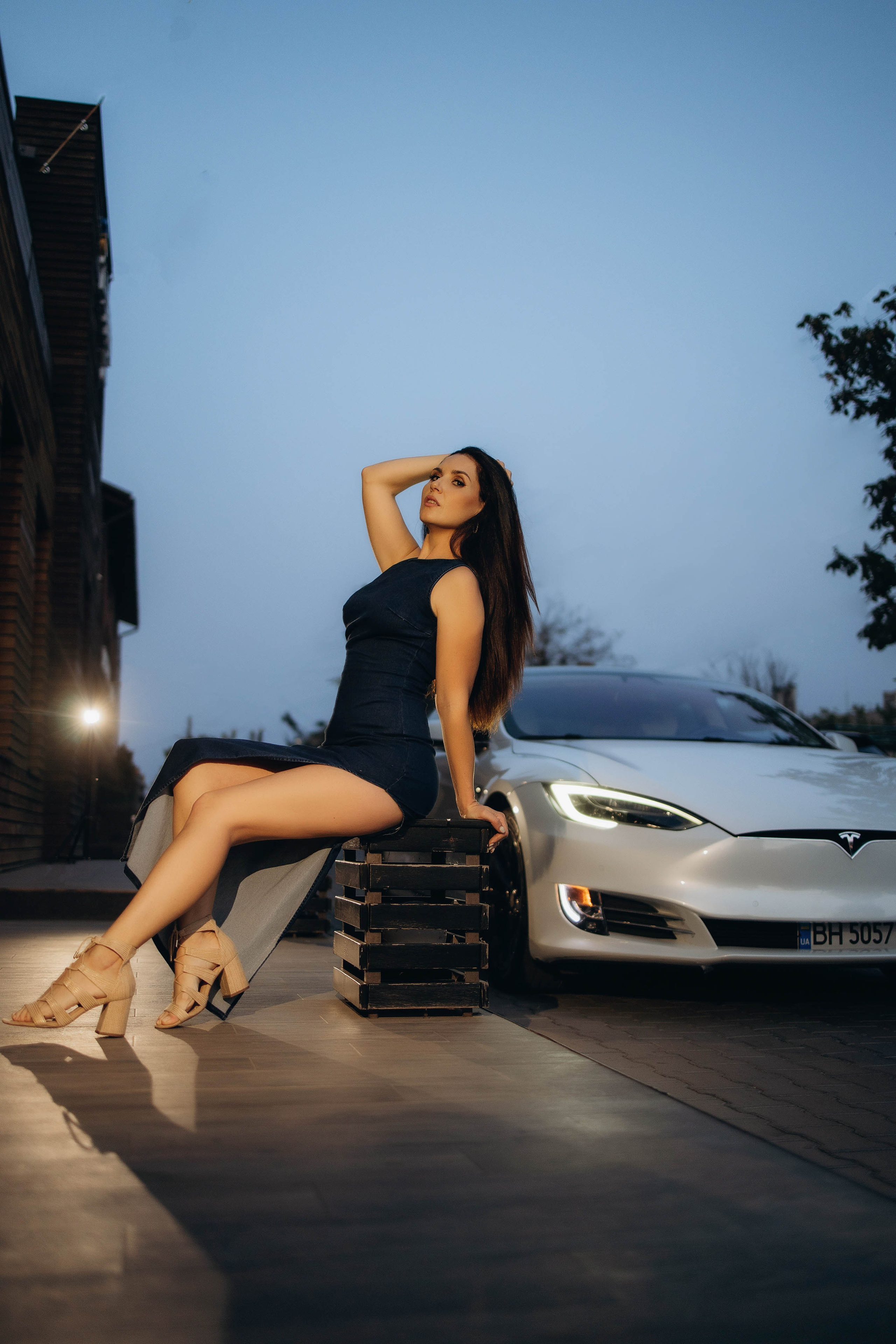 Алекса. Свадебный фотограф Измаил, Констанца, Бухарест, Галац, Браила Julia Dickinson