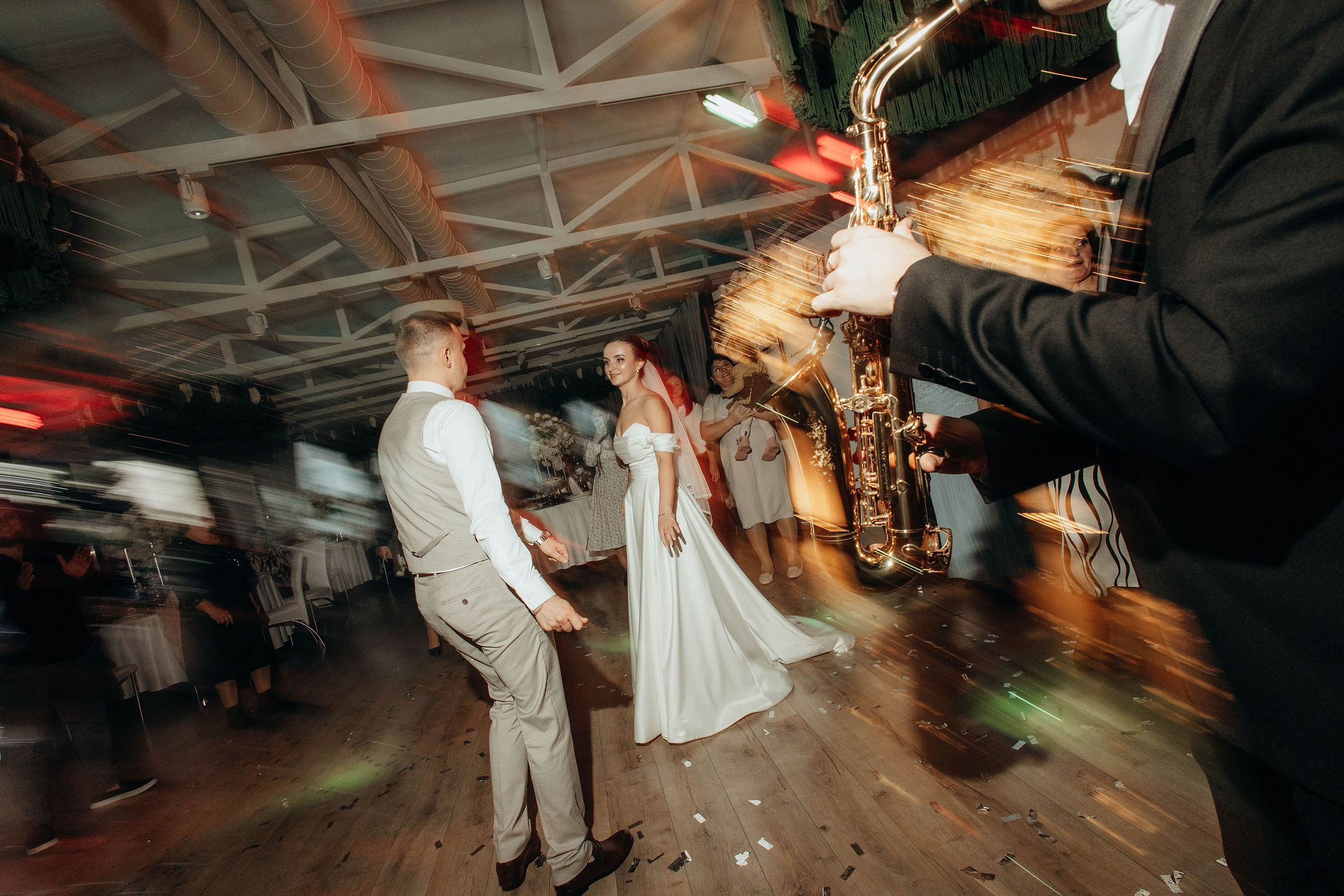 Иван и Ольга. Свадебный фотограф Измаил, Констанца, Бухарест, Галац, Браила Julia Dickinson