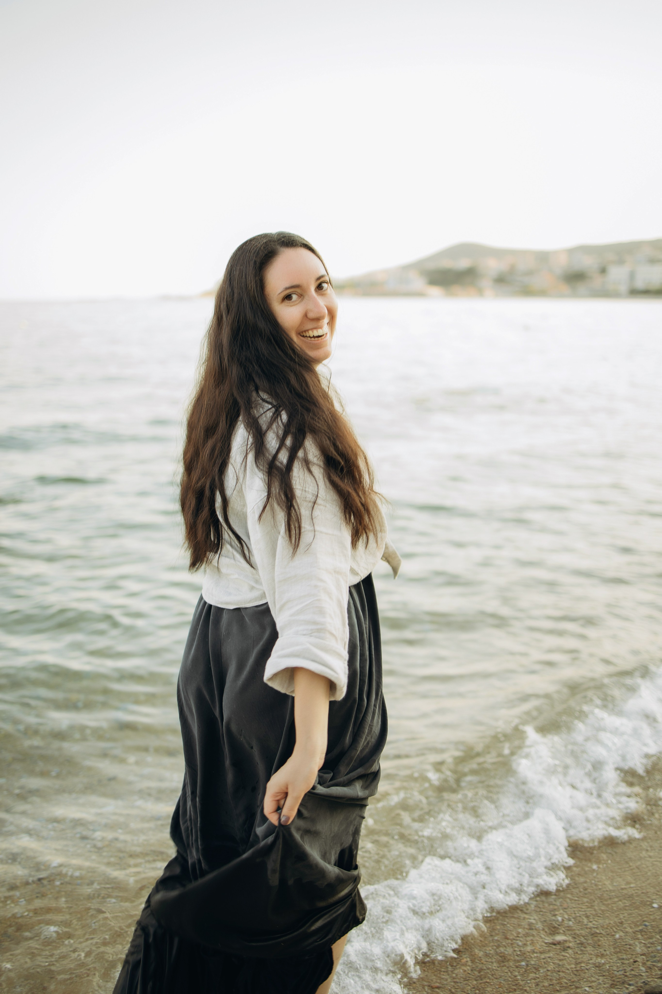 Рекомендации по подбору одежды для портретных фотосессий. Свадебный фотограф Измаил, Констанца, Бухарест, Галац, Браила Julia Dickinson