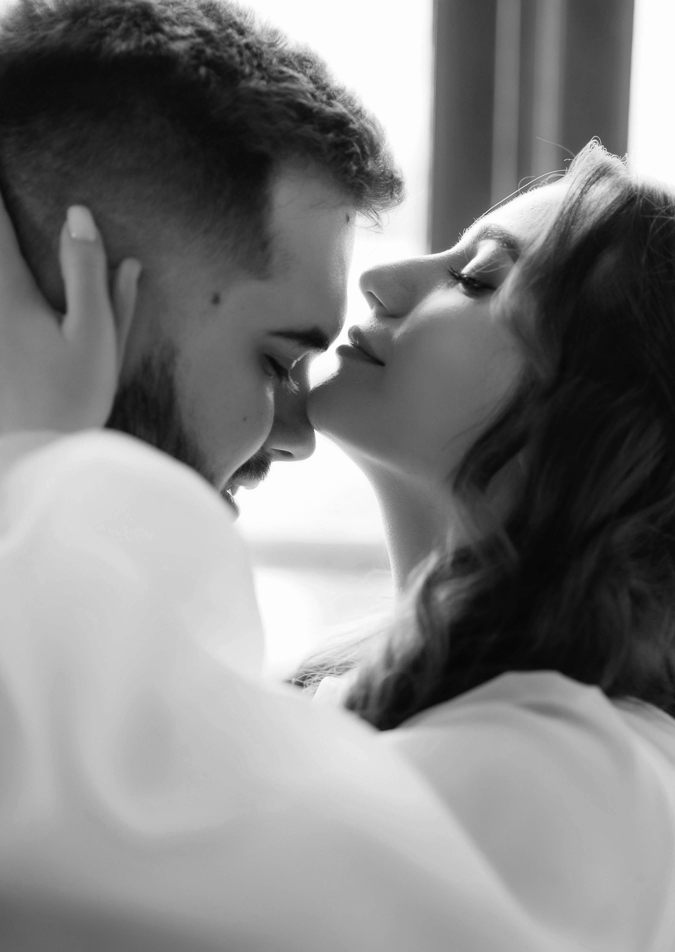 Свадебный фотограф Констанца. Свадебный фотограф Измаил, Констанца, Бухарест, Галац, Браила Julia Dickinson