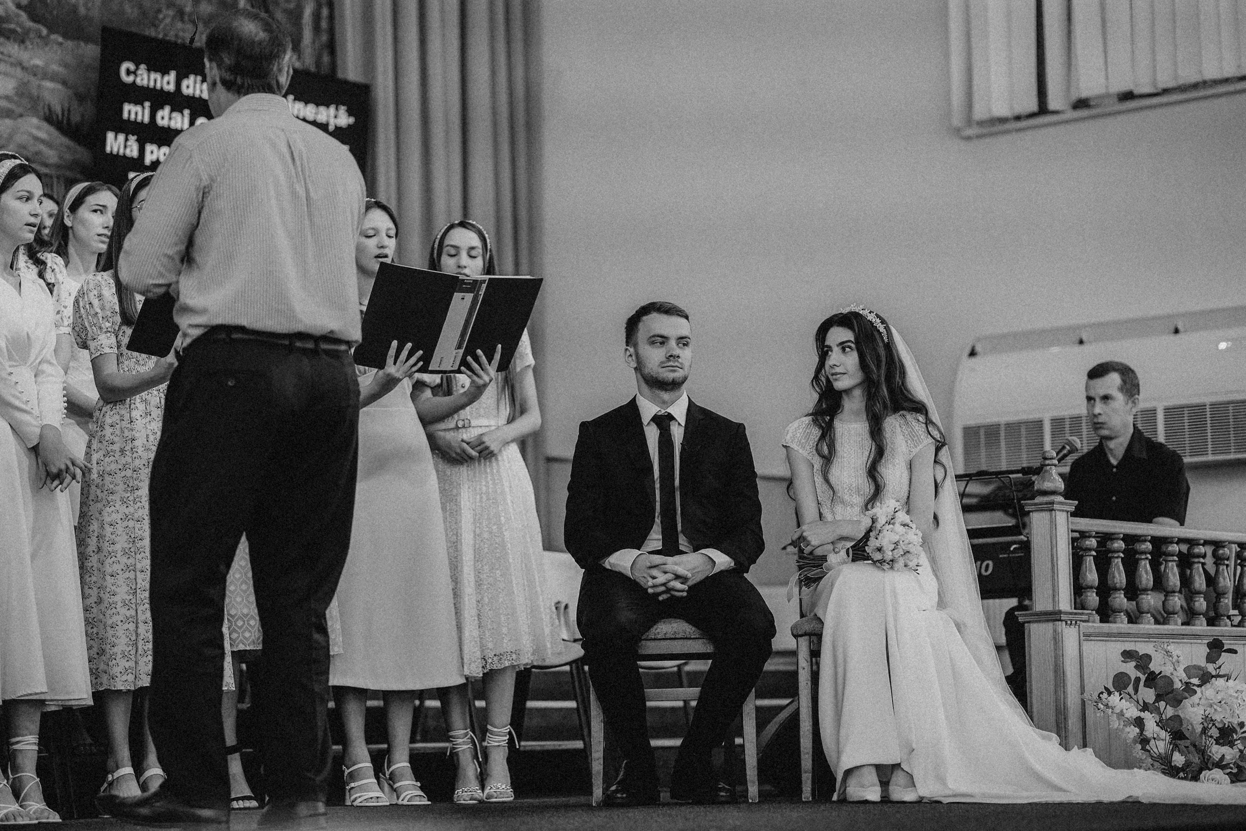 Свадебный фотограф Констанца. Свадебный фотограф Измаил, Констанца, Бухарест, Галац, Браила Julia Dickinson