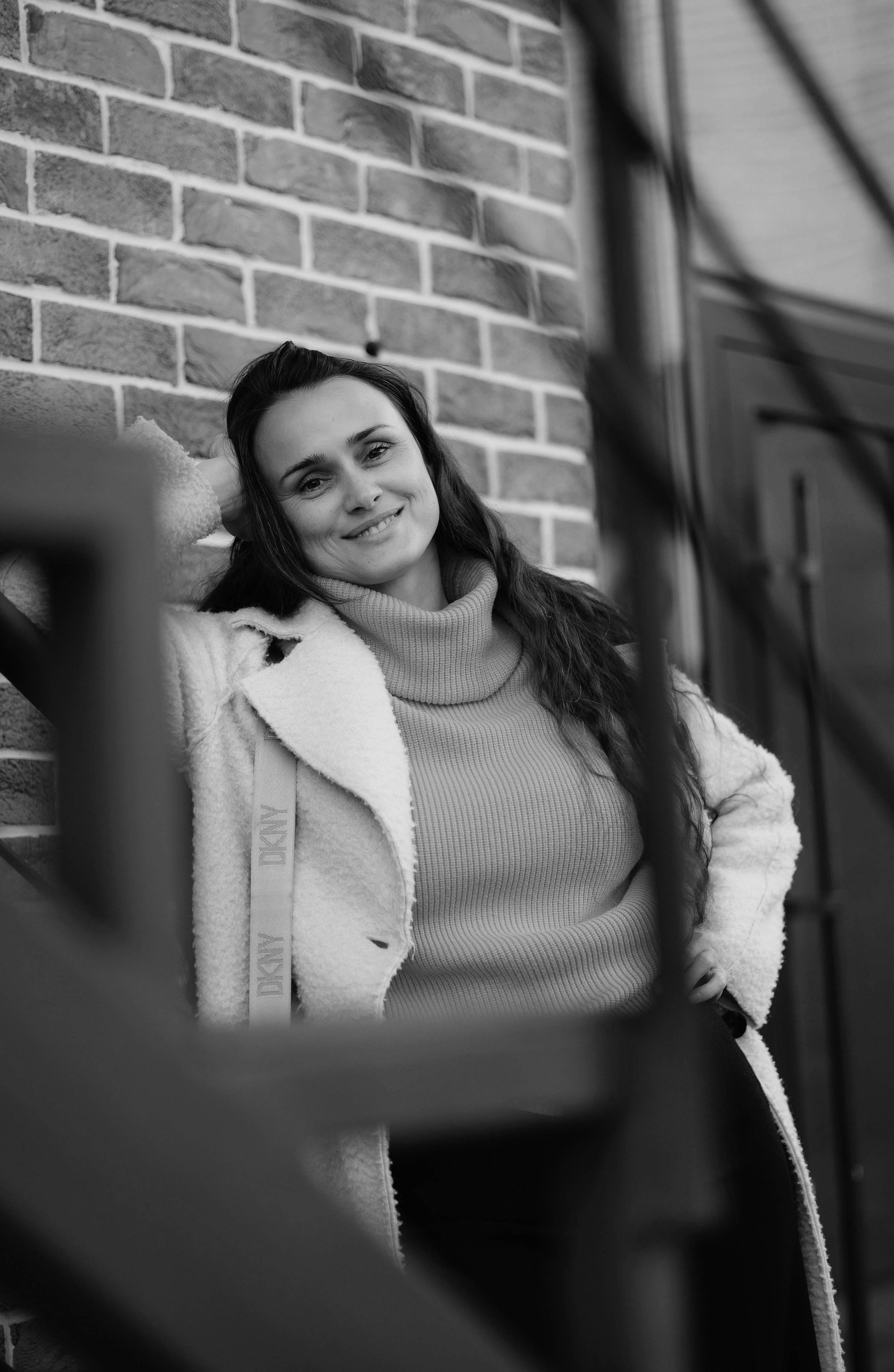 Оксана. Свадебный фотограф Измаил, Констанца, Бухарест, Галац, Браила Julia Dickinson