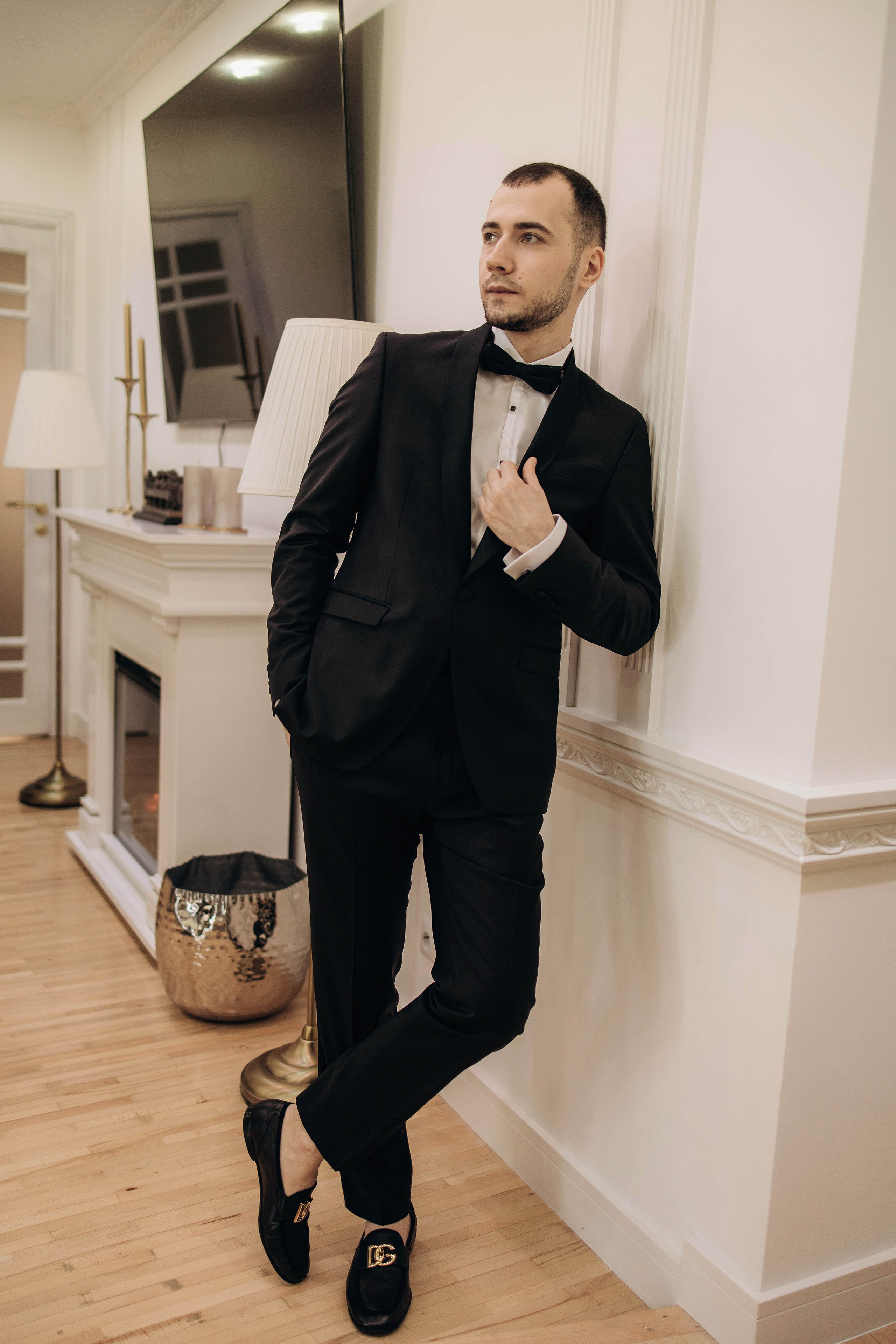 Артём и Тамара. Свадебный фотограф Измаил, Констанца, Бухарест, Галац, Браила Julia Dickinson